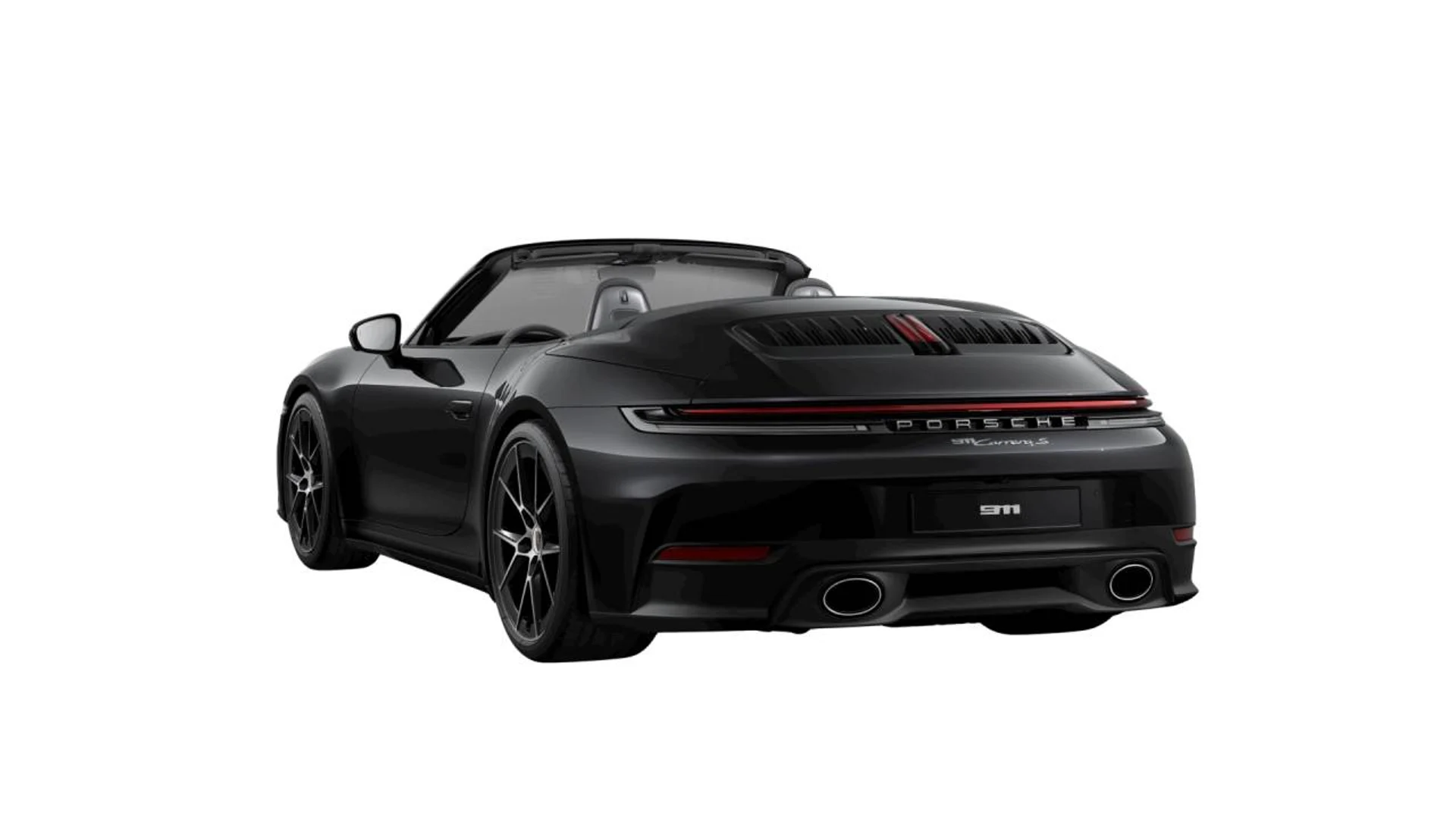 mph002_325040548_3_10d5ba13c7