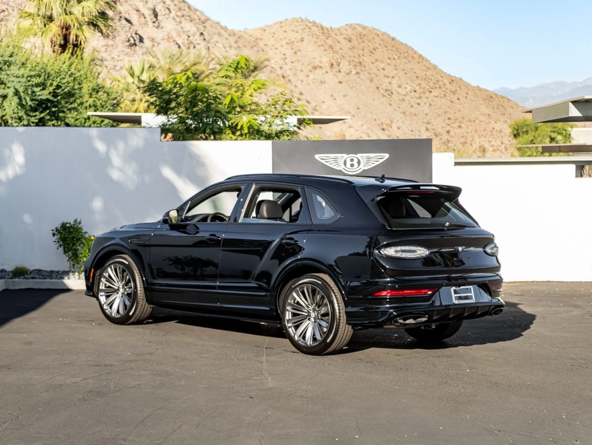 mph002_3250512879_3_e6de3bf41c