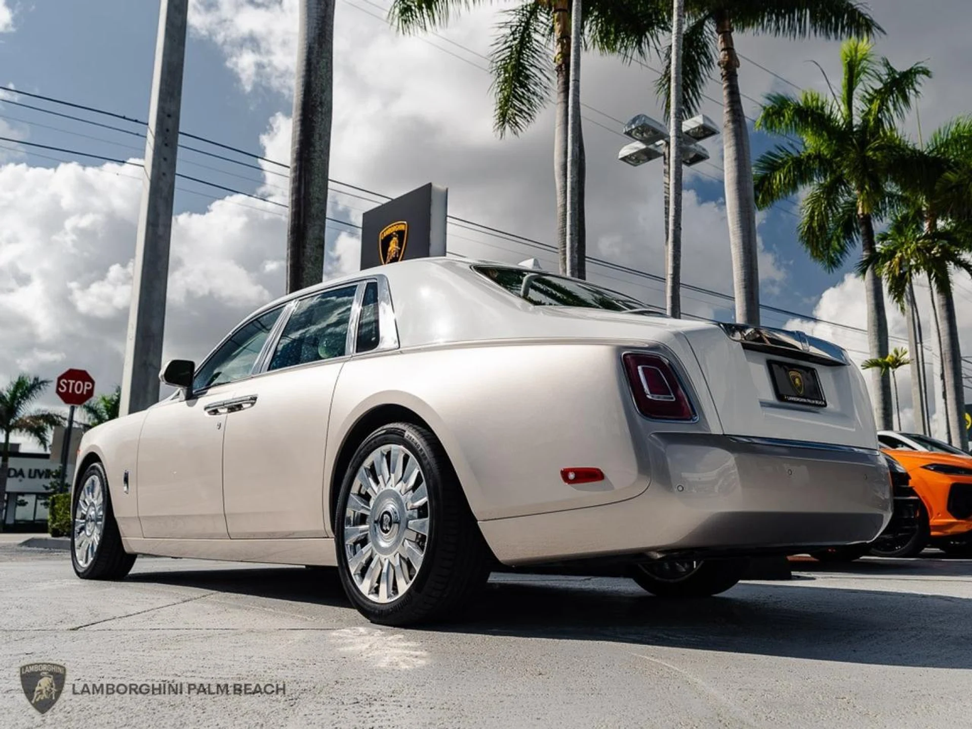 mph002_3250595486_8869595fa04386edee6e607b43994873_8d589dd35f