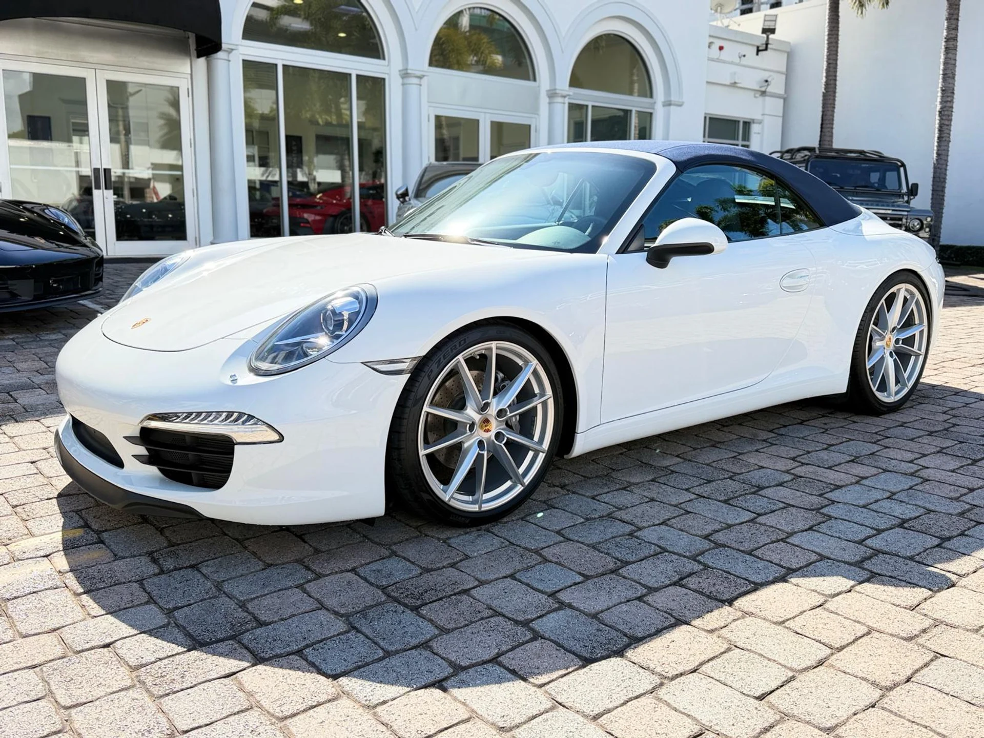 mph002_325068416_IMG_20251201_WA_0027_3f7b588d9f