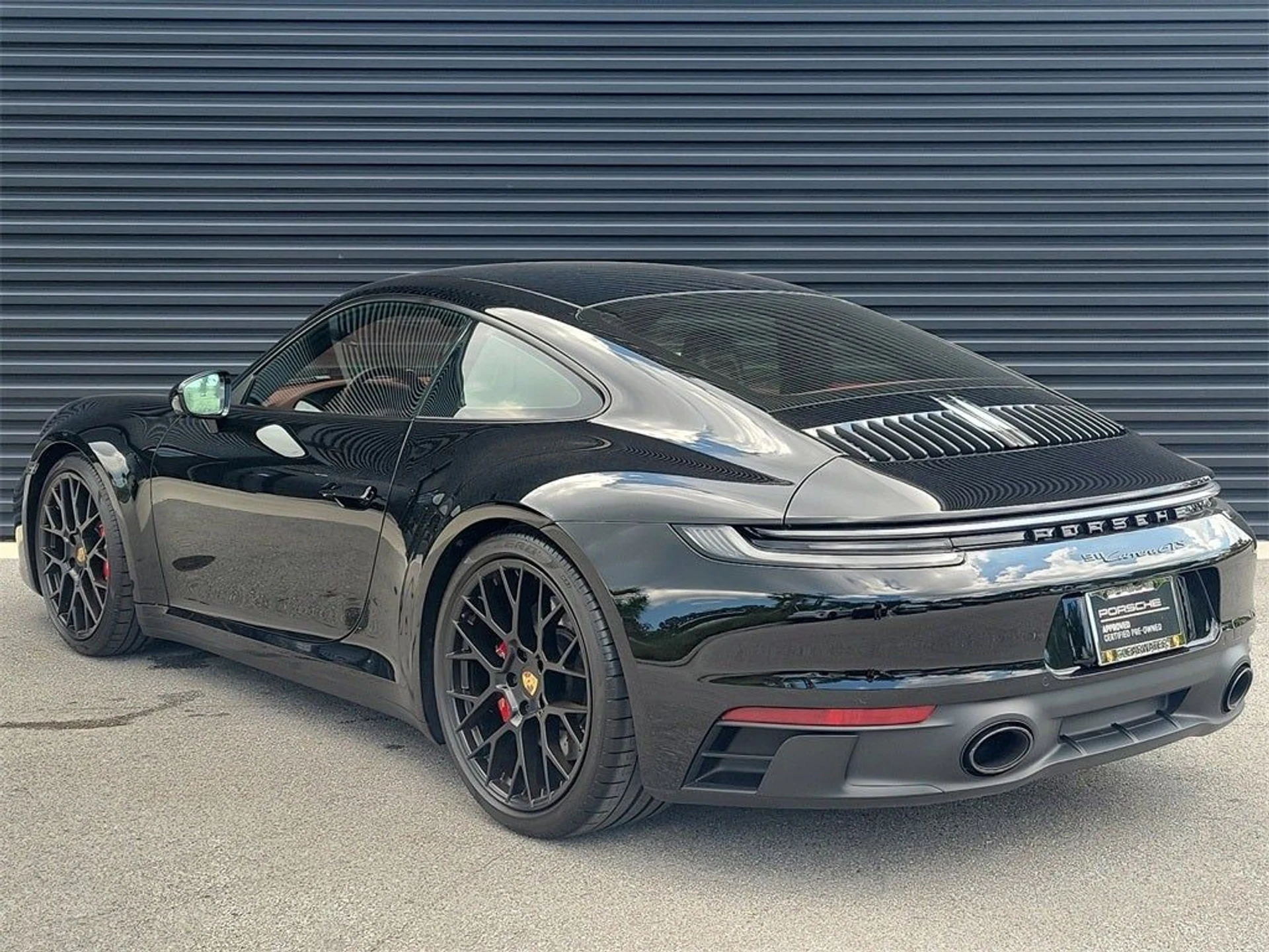 mph002_3251081407_3_123f33630c