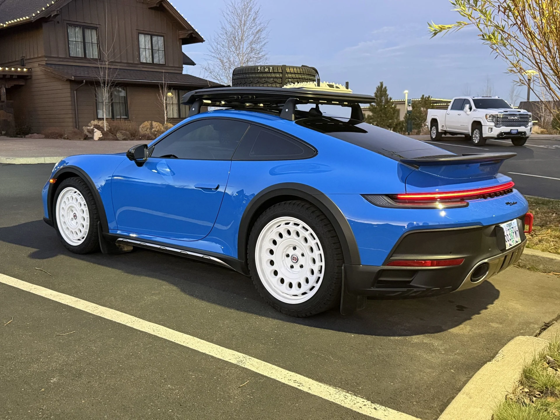 mph002_3251141095_2bfa7833476553dc75bf7a9d0db9f94fx_5754434b2c