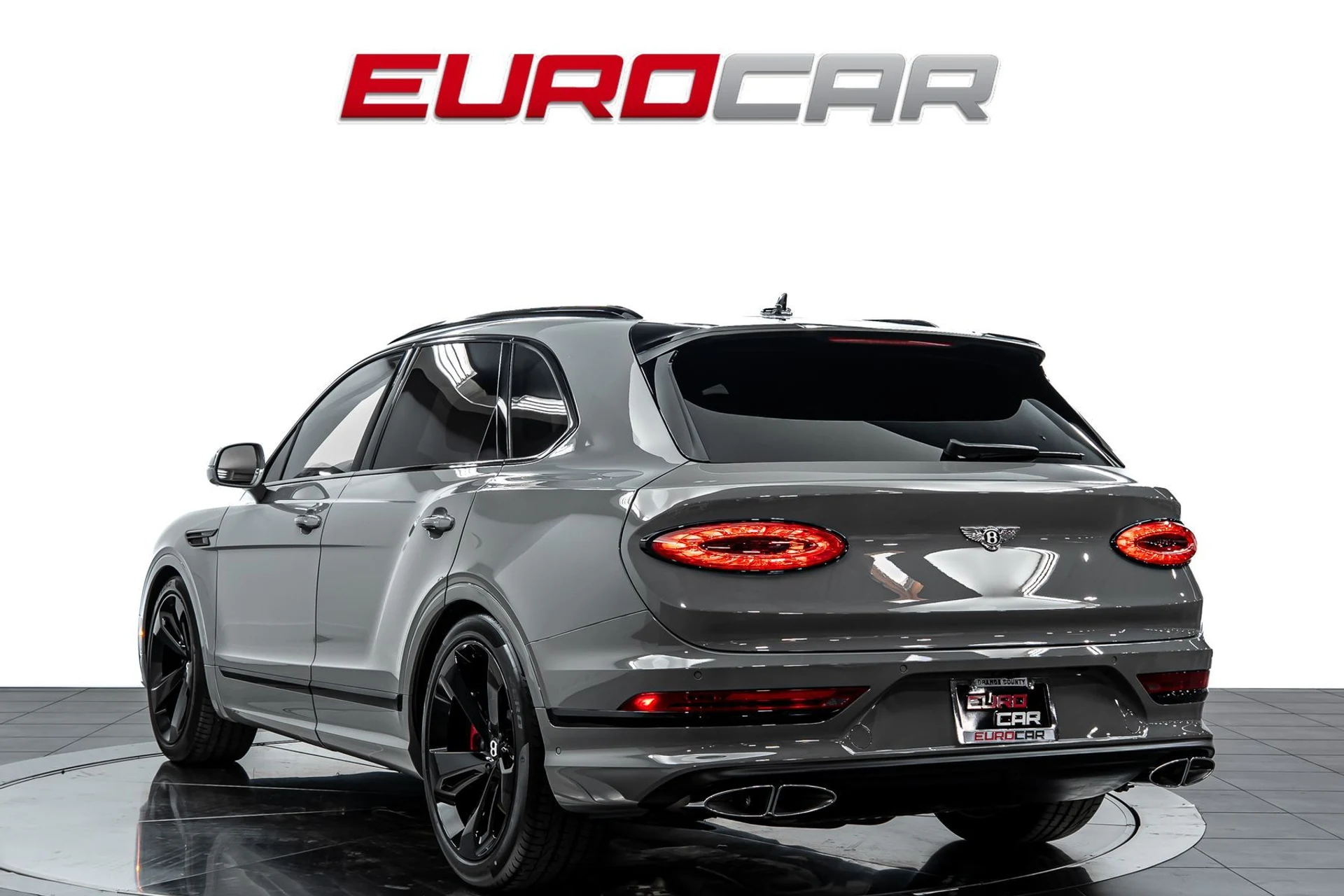 mph002_3251371429_07fee66d_2f29_4d24_afc8_5bbae87d5883_f9221316ac