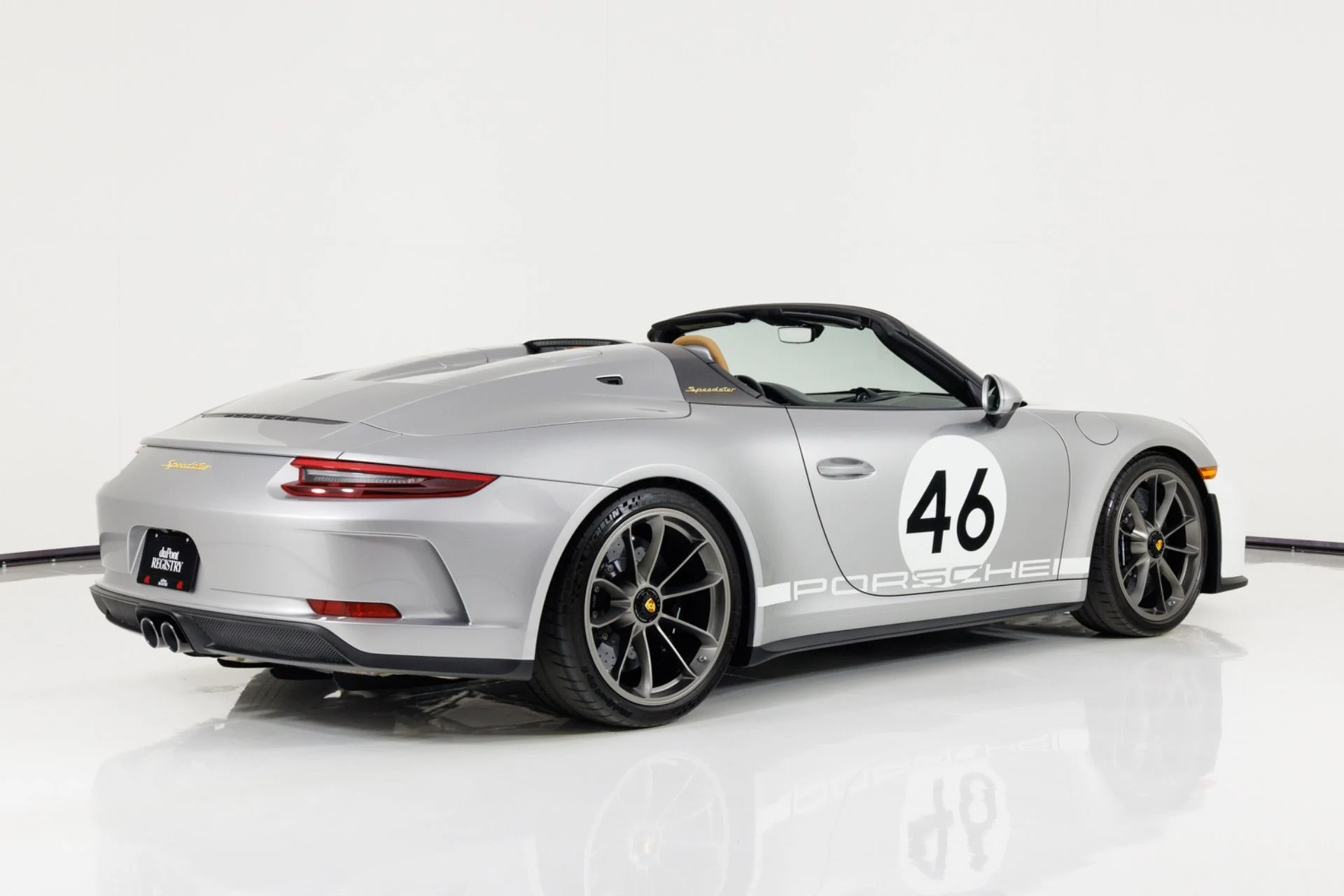 mph002_325139071_Used_2019_Porsche_911_Speedster_1790794371_02eab1be50