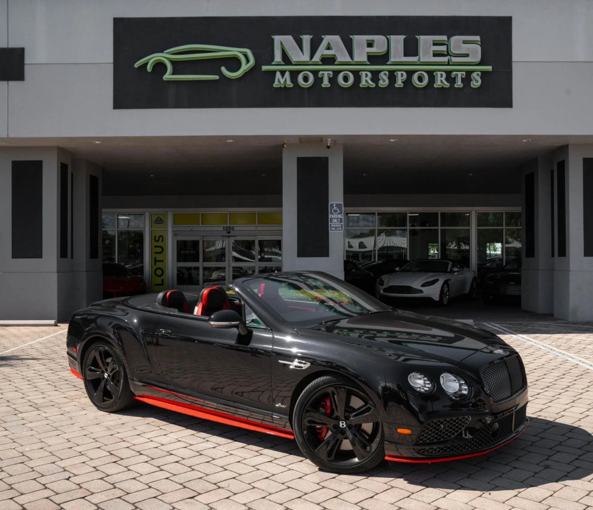 mph002_3251708710_Used_2017_bentley_Continental_GT_Speed_1770201405_949c0883ae