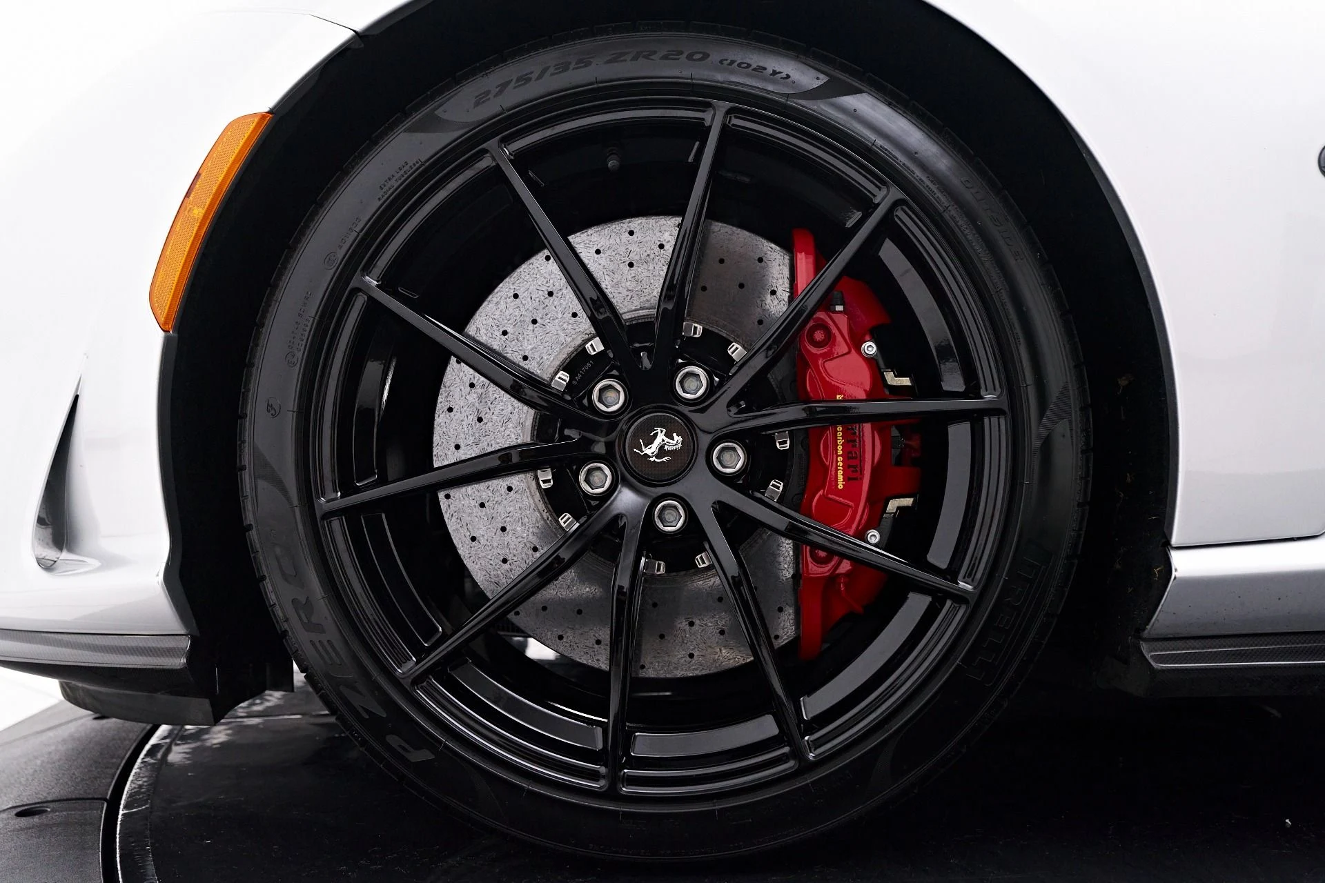mph002_3251728230_Used_2020_Ferrari_812_Superfast_Base_1753754444_0c0eb79514