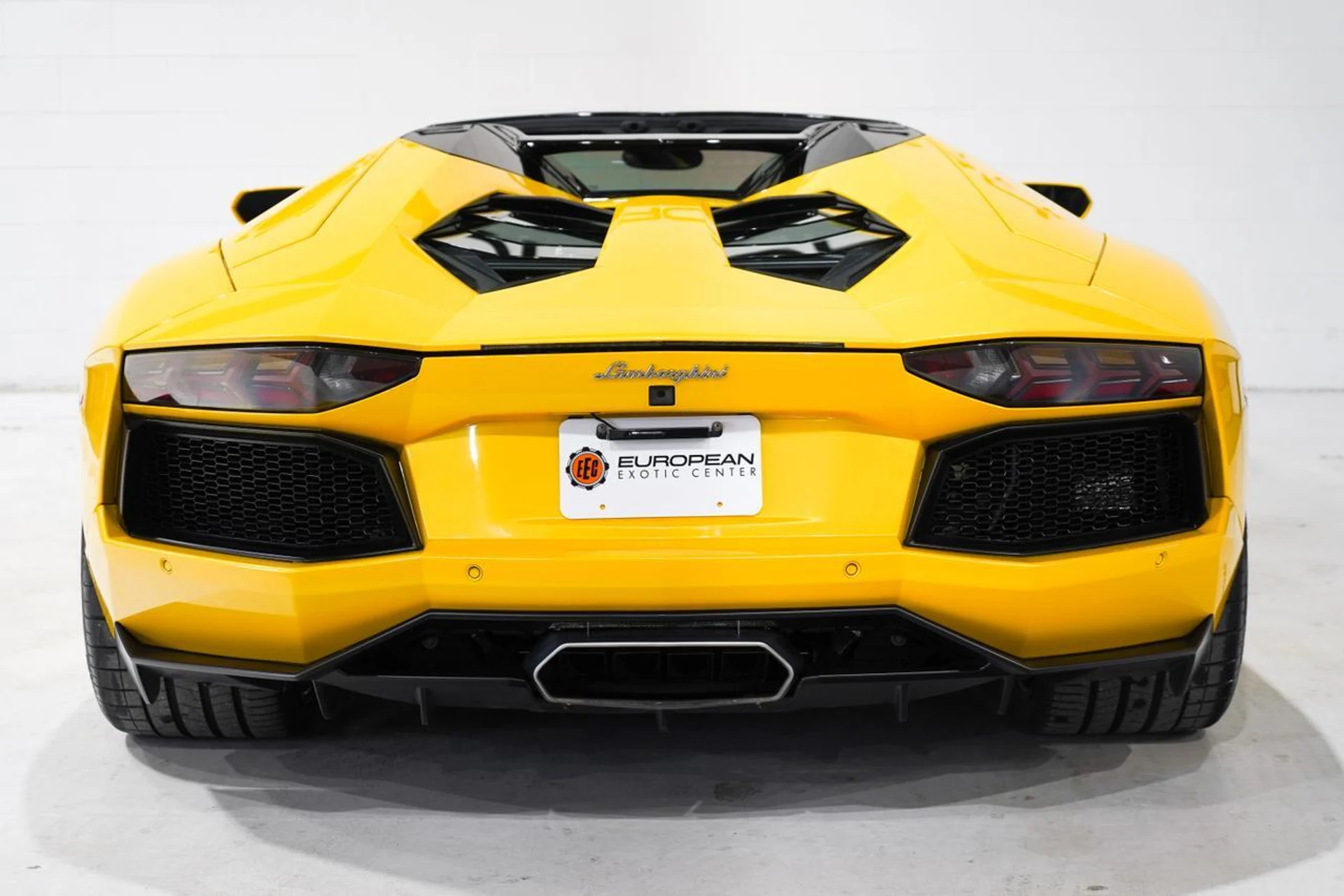 mph002_3252081447_07456915f9b82719b4db395f74d8cd3d_276a5f65c9