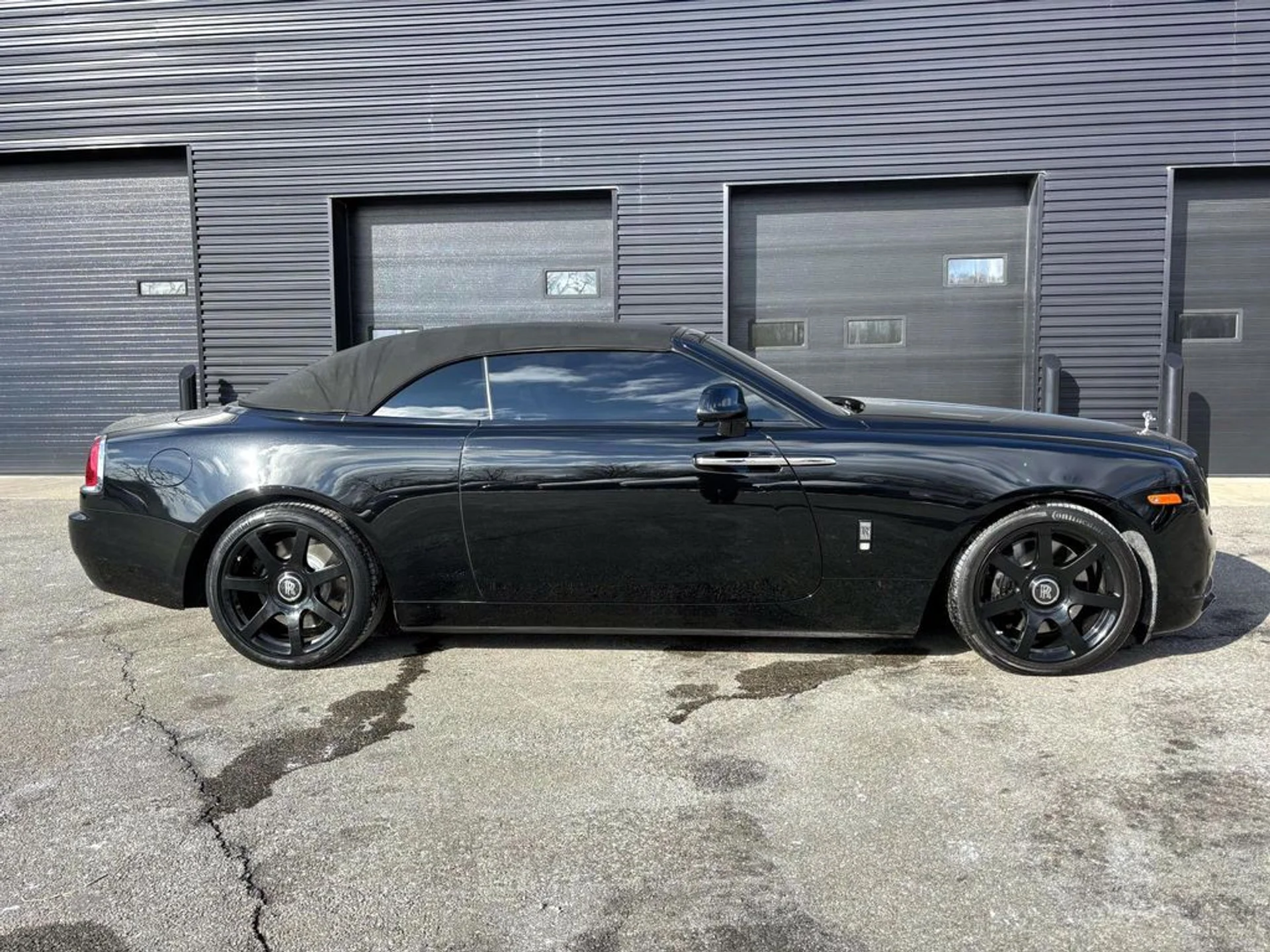 mph002_3252352004_2f4be84ff9bfe9cf593785fb7eebff76x_15b9e0a5c4