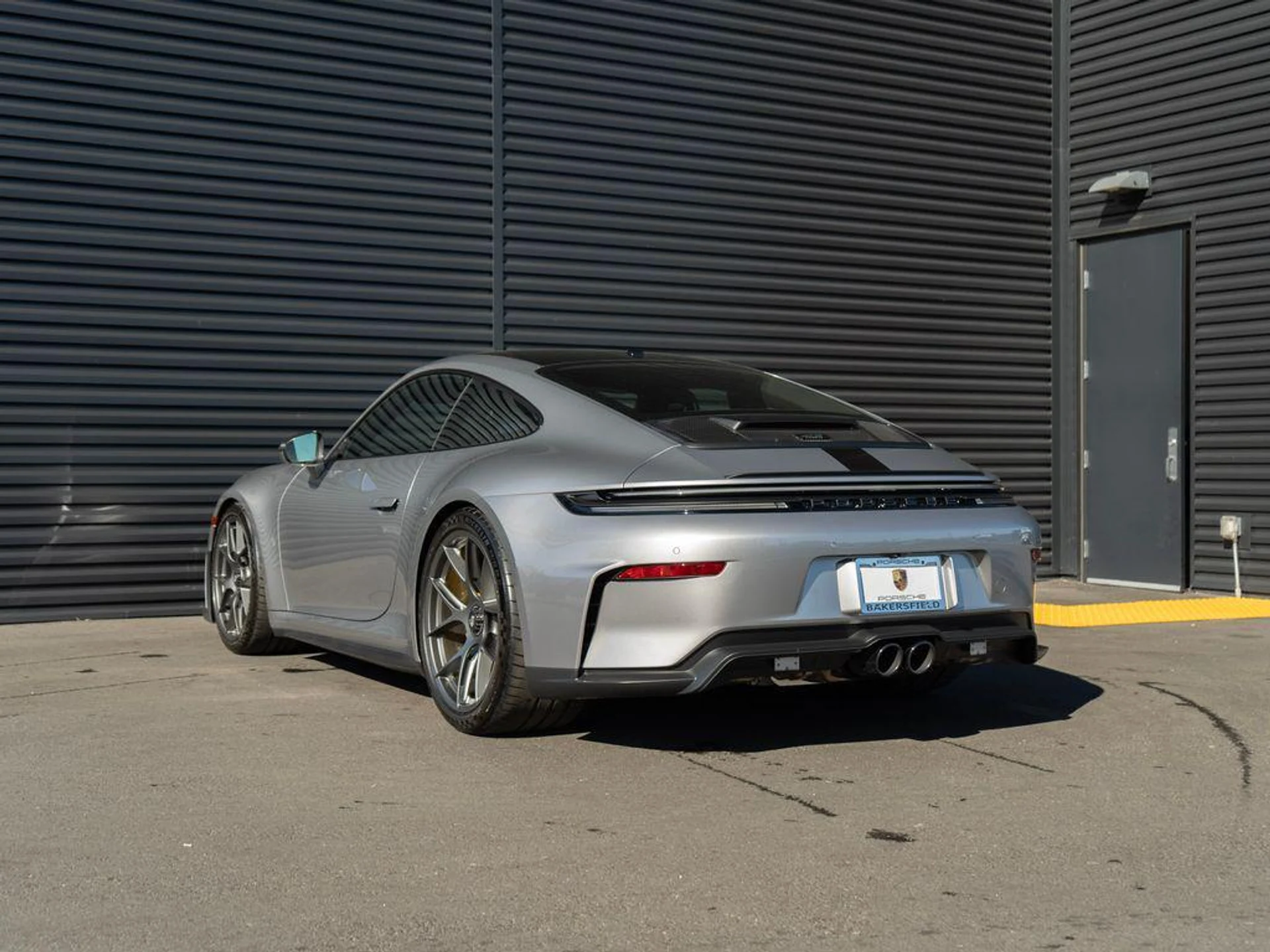 mph002_3252370023_7_2rl_Wck_Vk6_O_Cfkbf_ti_M_9m1k_A_f1a86b9ed2