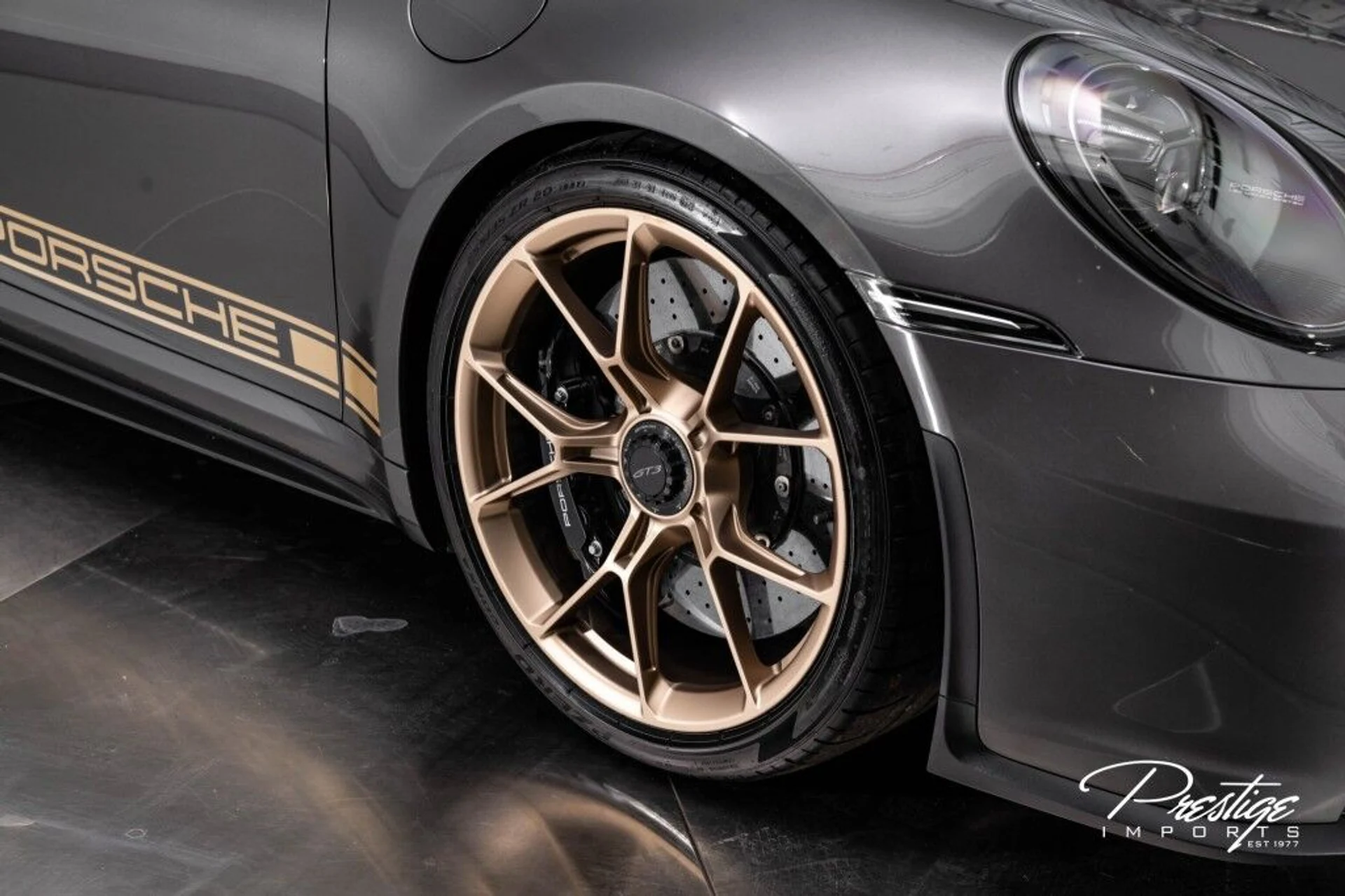 mph002_3252566447_4ea9fe67aade80cb0e3e6000d252c3ee_e199044450