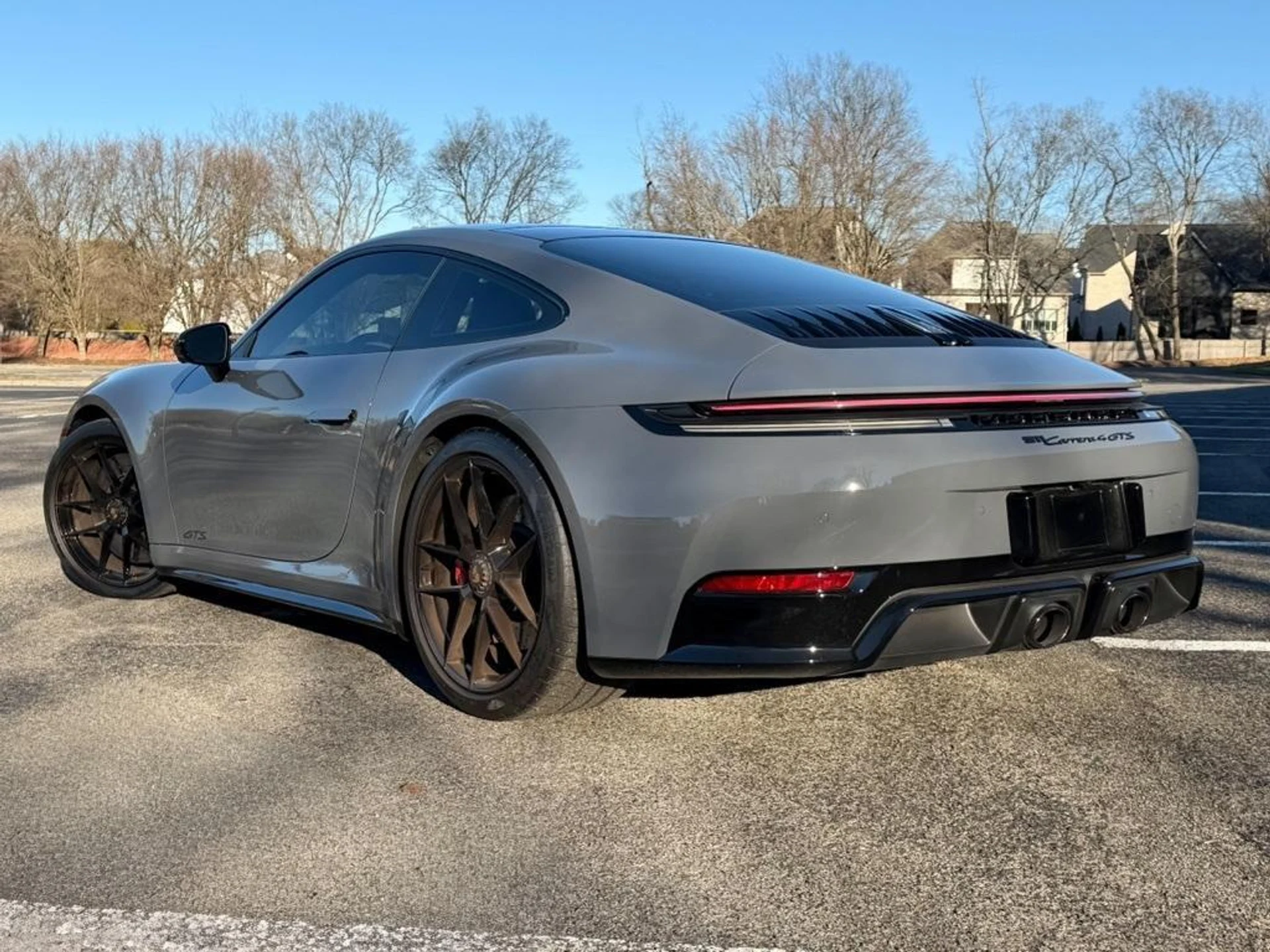 mph002_3252634174_1pp_Ja_Hyy_Fv_Ck_E3iyf_U_w33qm_Qs_79e489b2df