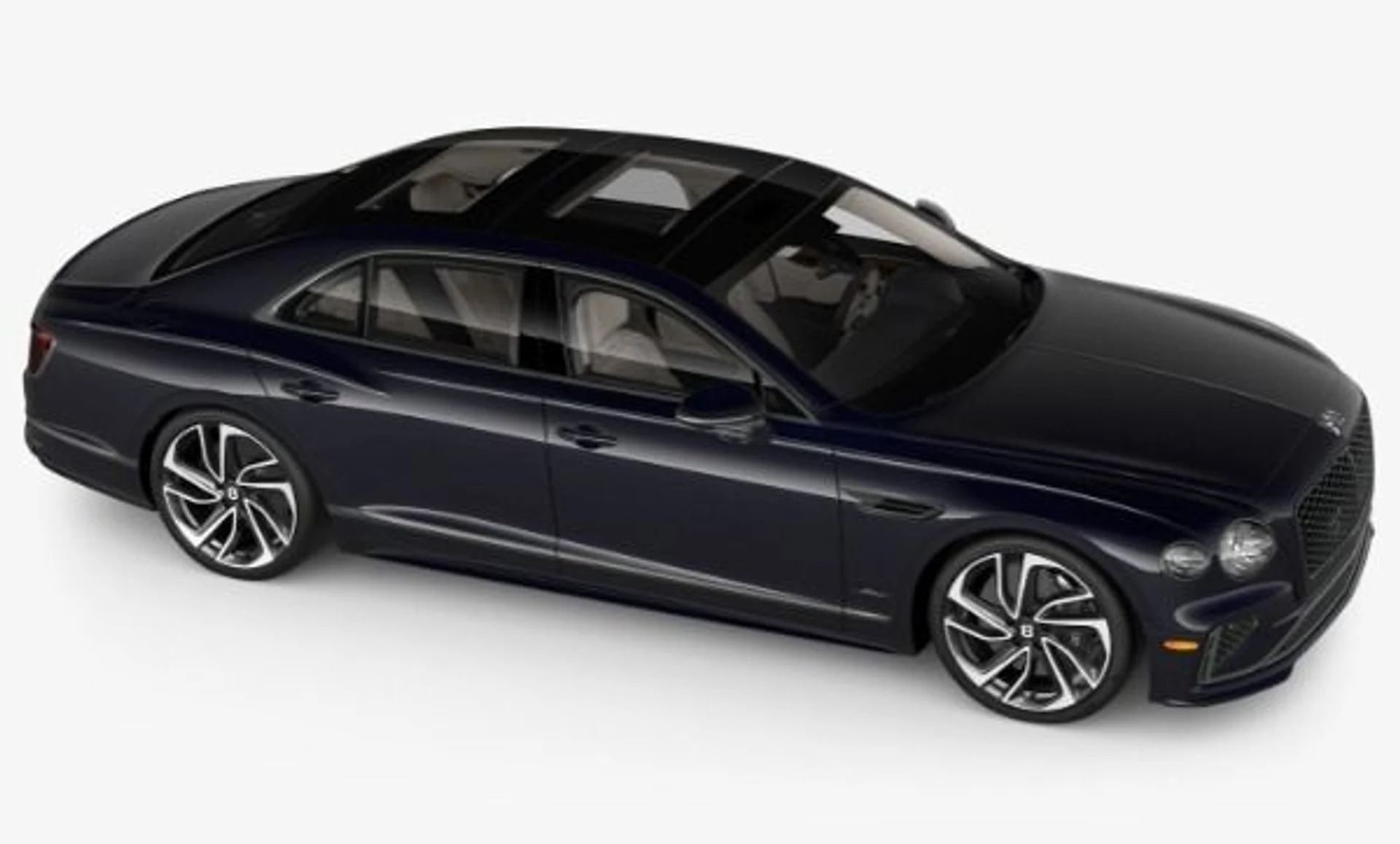 mph002_3253331721_New_2025_Bentley_Flying_Spur_Speed_fca8075af4