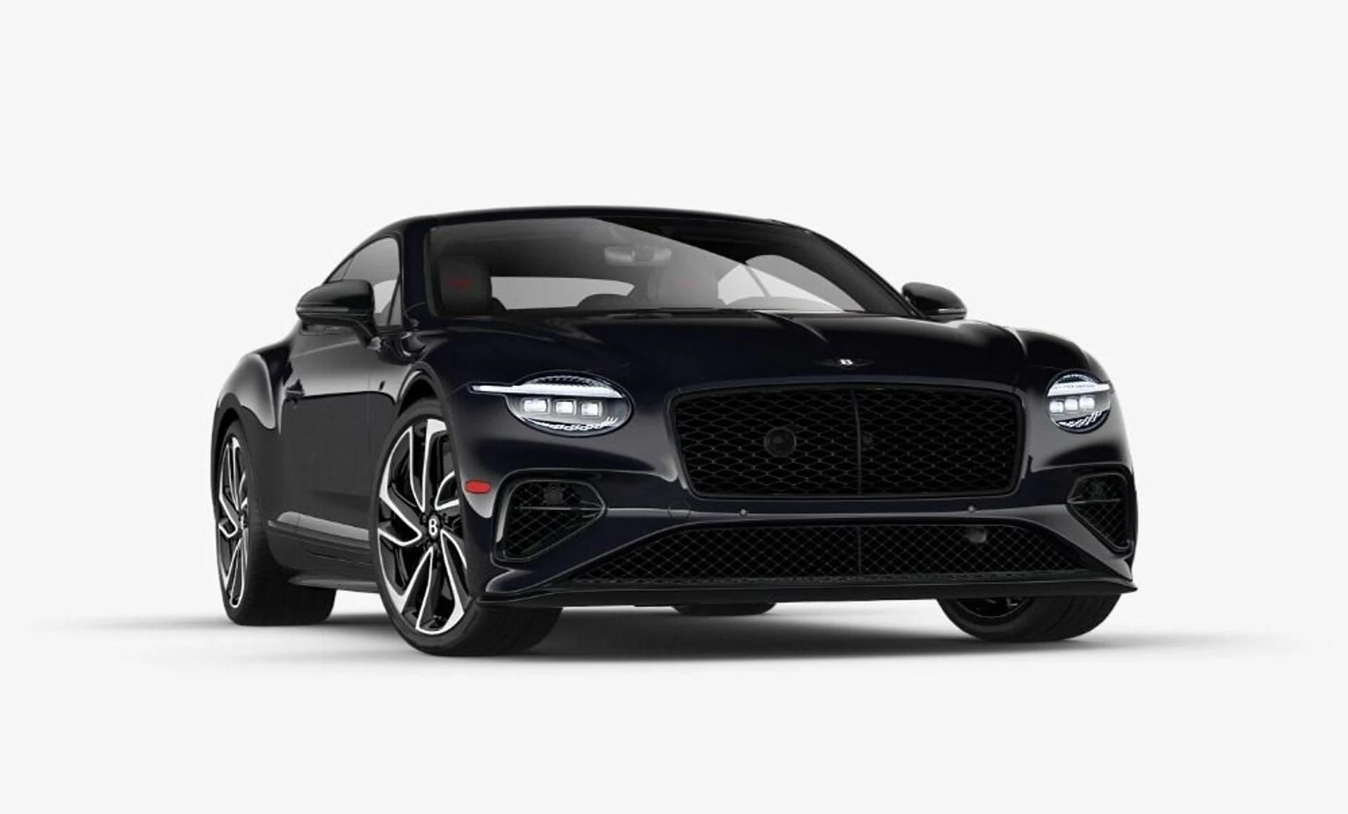 mph002_325335572_New_2026_Bentley_Continental_GT_S_1772044200_e263e63533