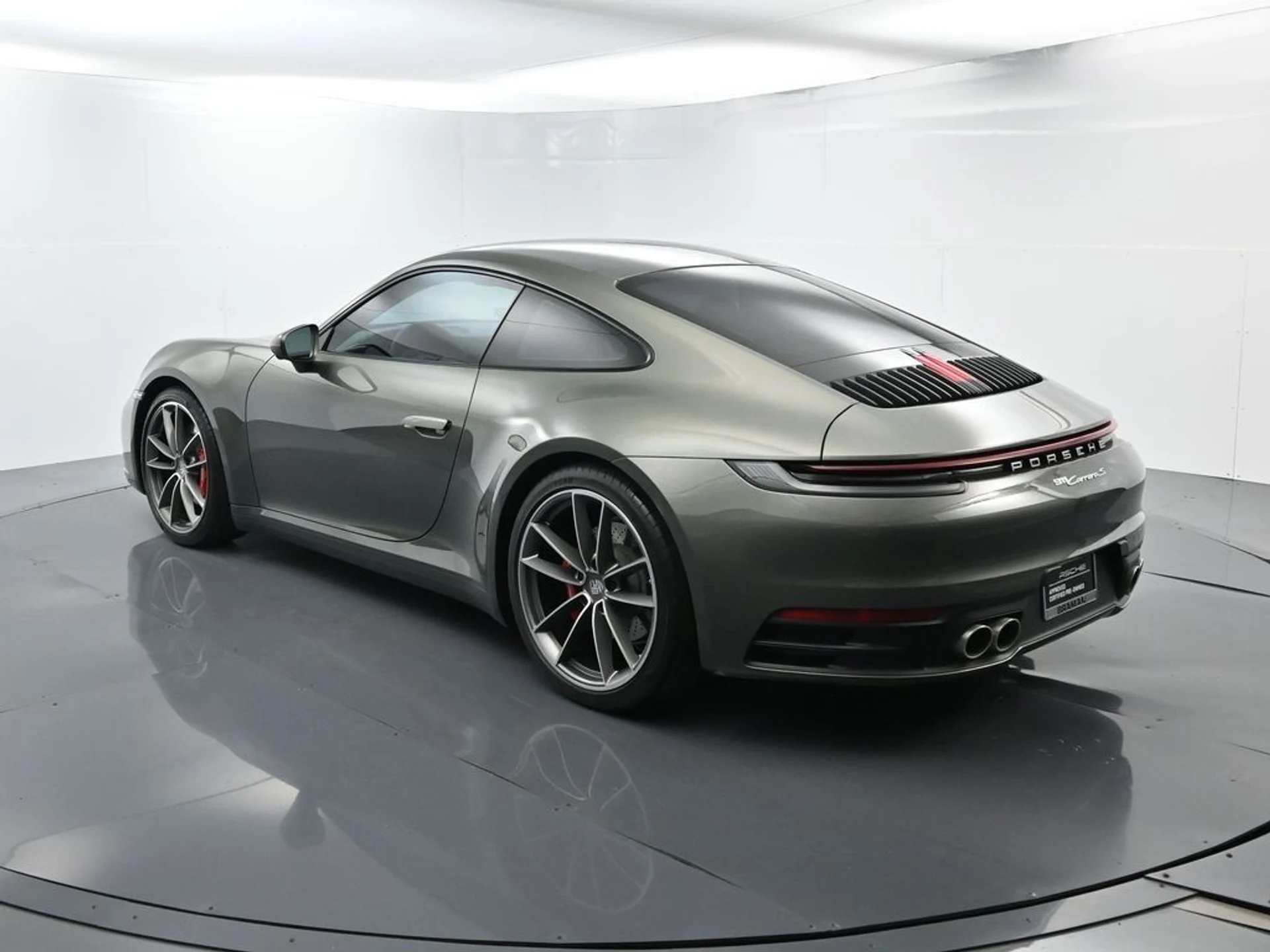 mph002_3253624737_fcedd55dd9176c125d6471cce7dd4066_c7de6aa7d5