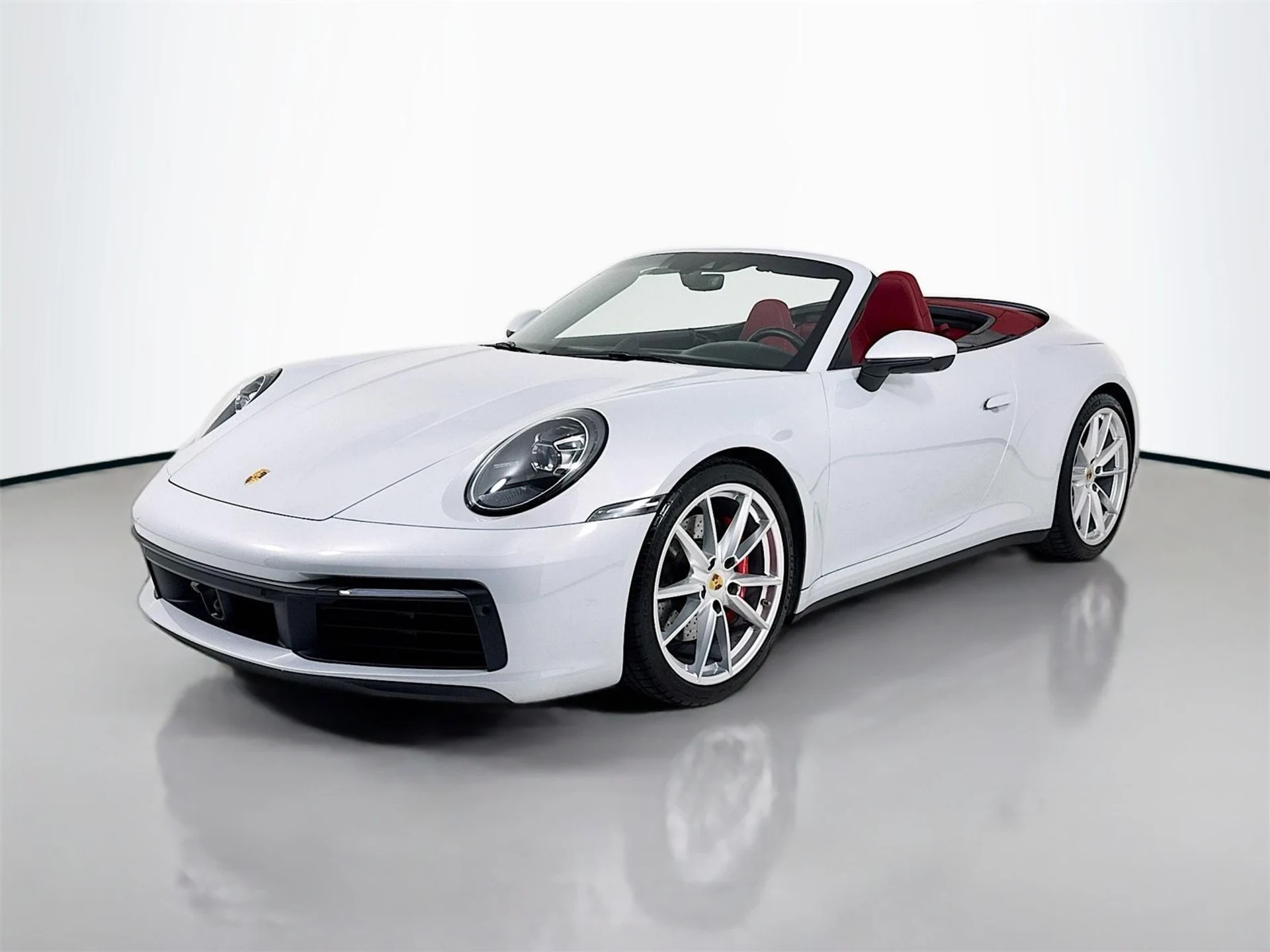 mph002_3253657293_a78c5022619e733eaad80ce0e2e6ef63x_1f0a80ee50