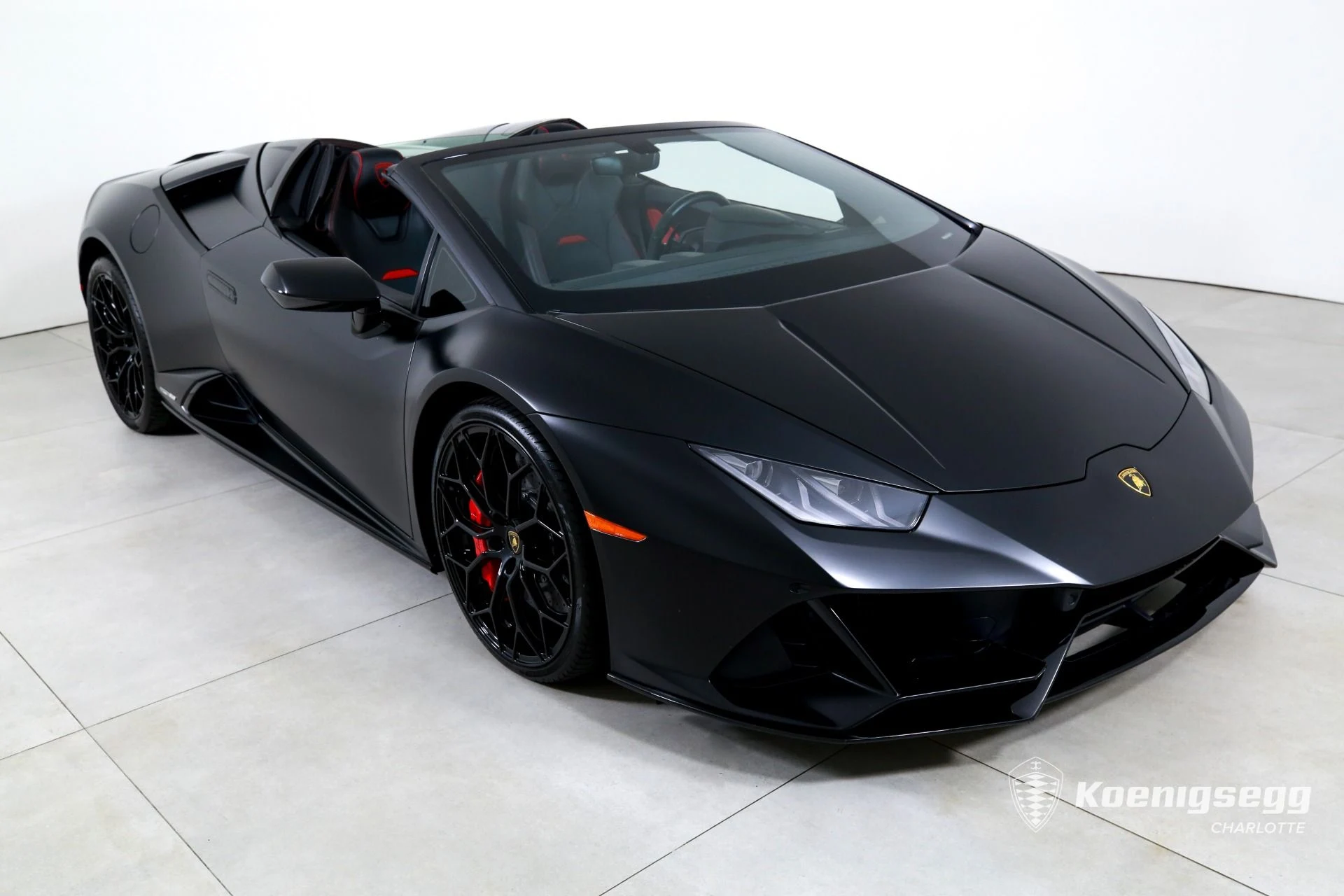 mph002_3253812704_Used_2023_Lamborghini_Huracan_EVO_Spyder_1761056157_ab315ca2ec