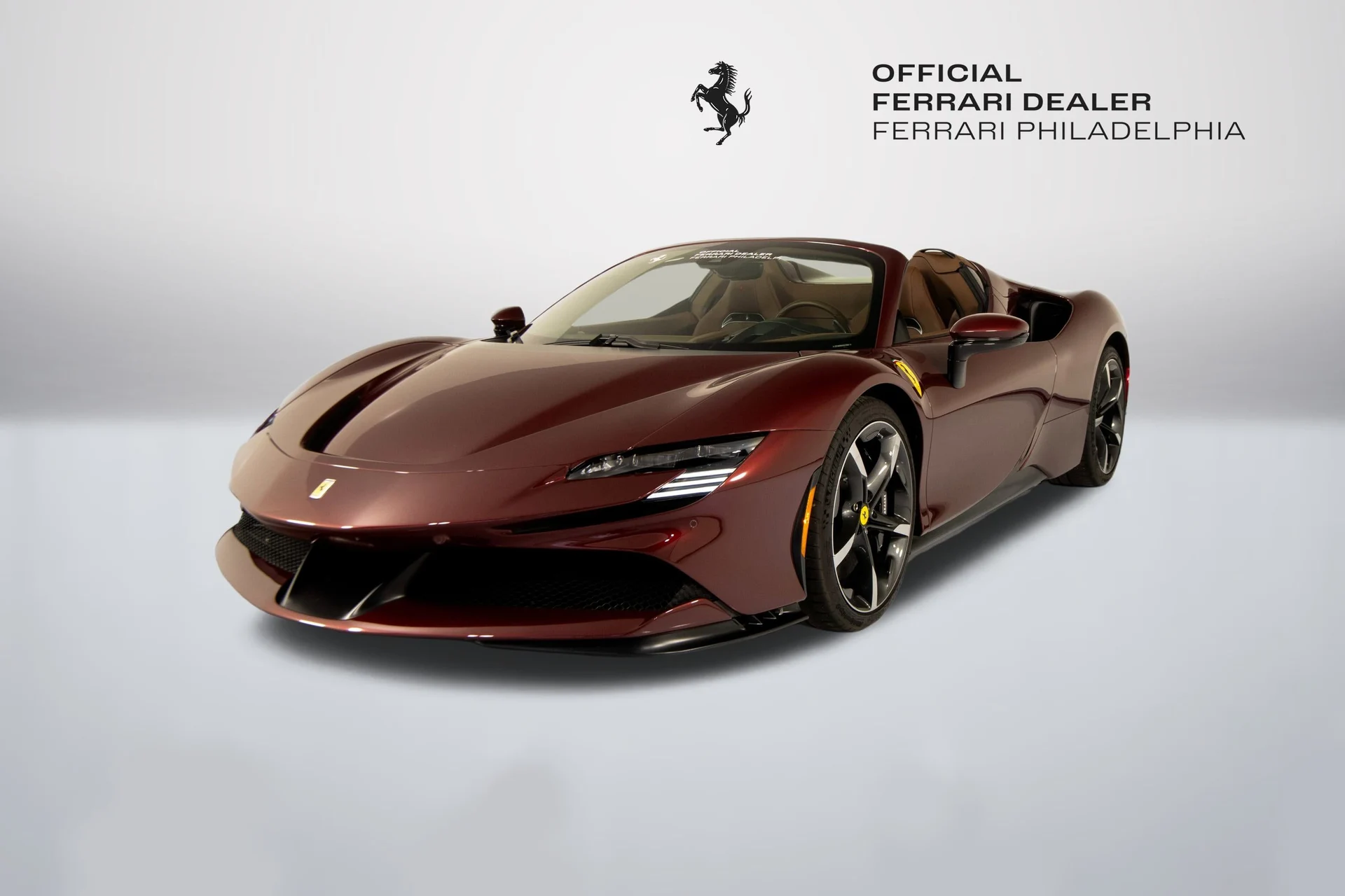 mph002_3254034900_9ffabce7d9c646d3bcf752e3501e3cc8_1bcae5b19b