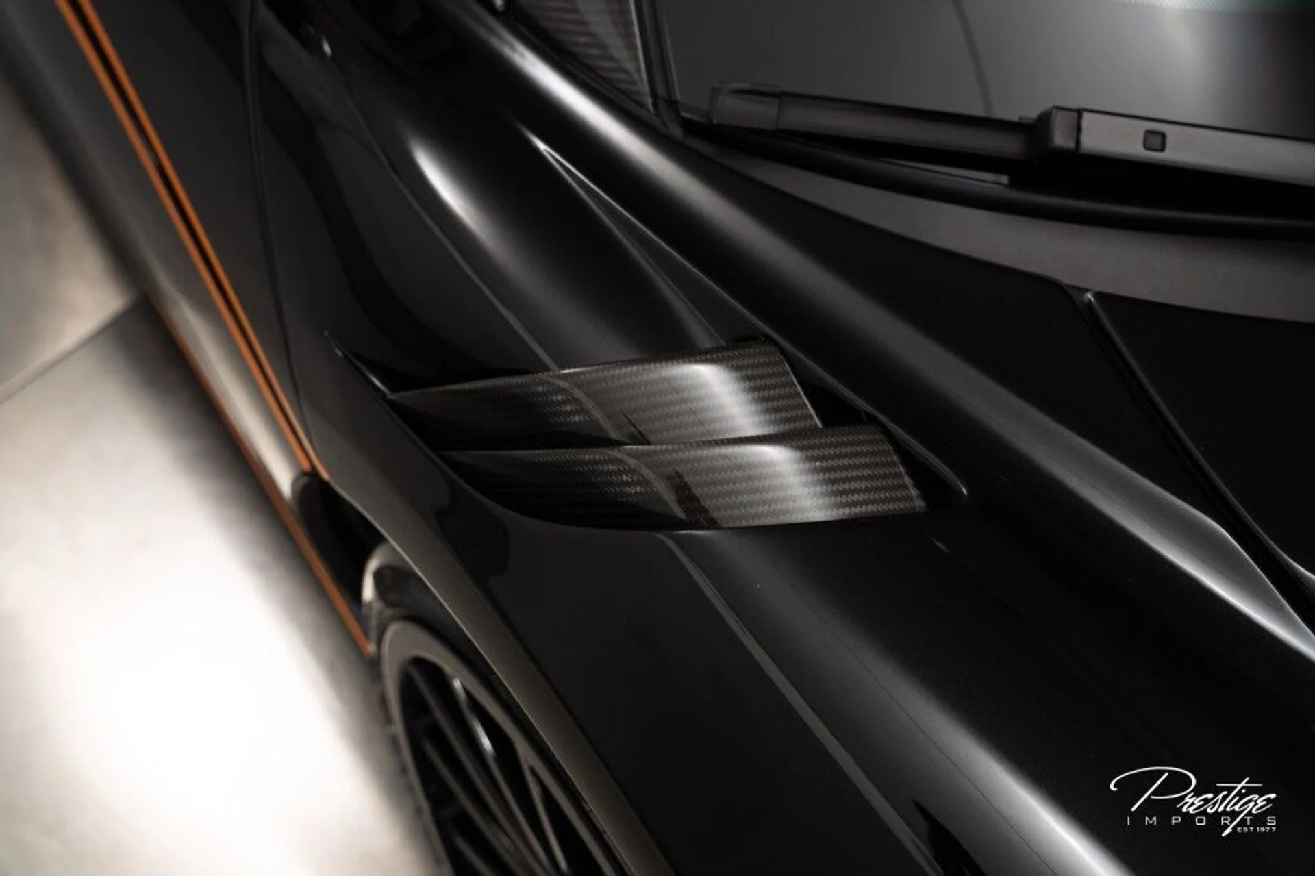 mph002_3254173659_e72c42d51e2ad58f713ef2023fc9335e_e7ca12bdf2