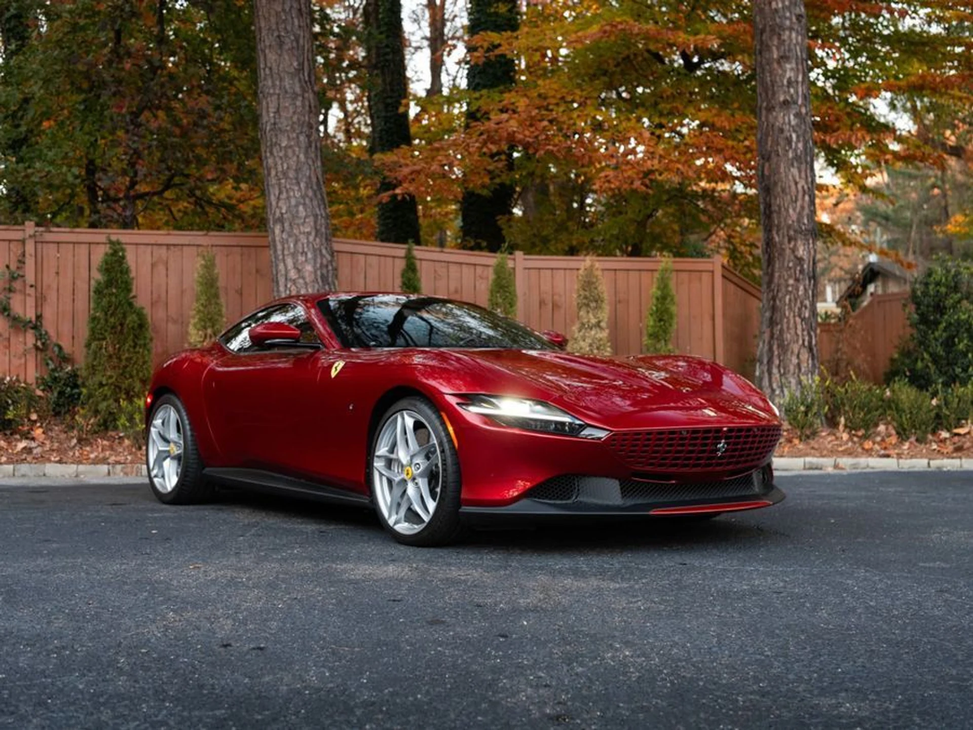 mph002_3254220540_7fcd5ce2_fc73_431b_be8b_220ddd95c428_494b1dfb13