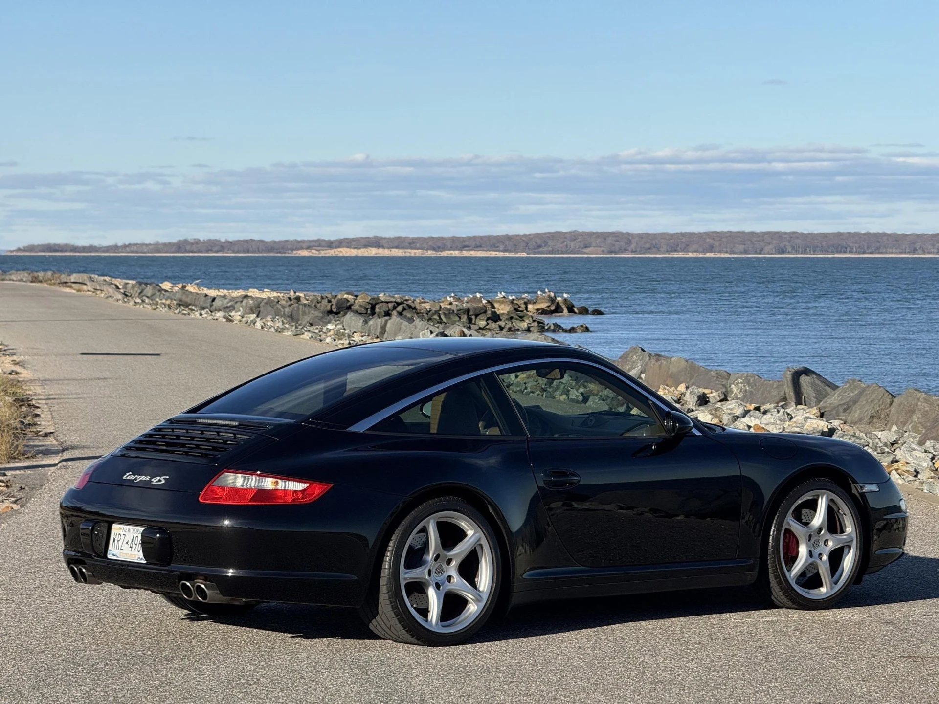 mph002_3254601645_bc2da8a915b4a10b66b8a96377867651x_27158b91a7