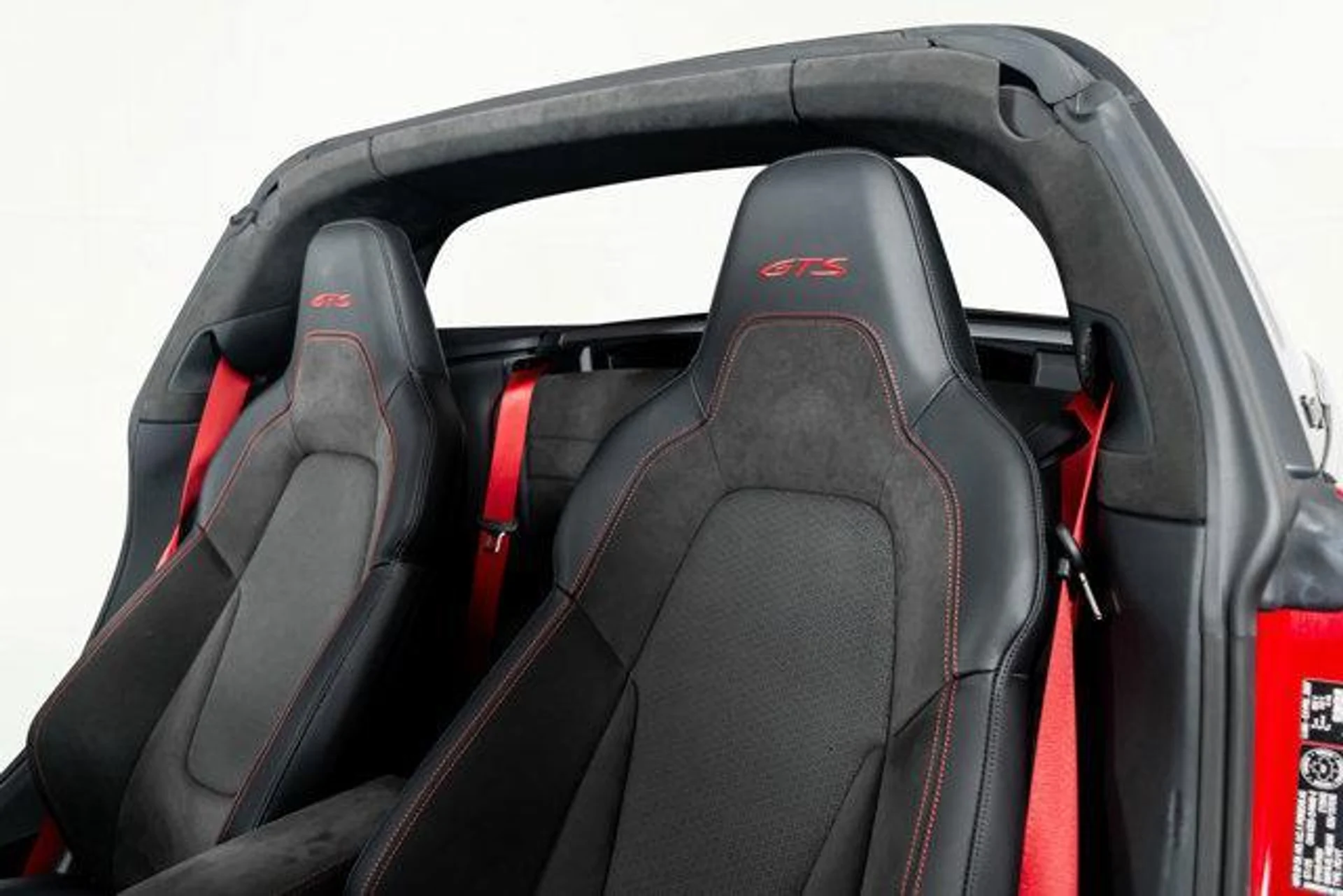 mph002_3254605508_cs8_R_1_K_Ne_Ls0v_Zk5l_W_1_G7u_O4z_Q_274c2f4cc0