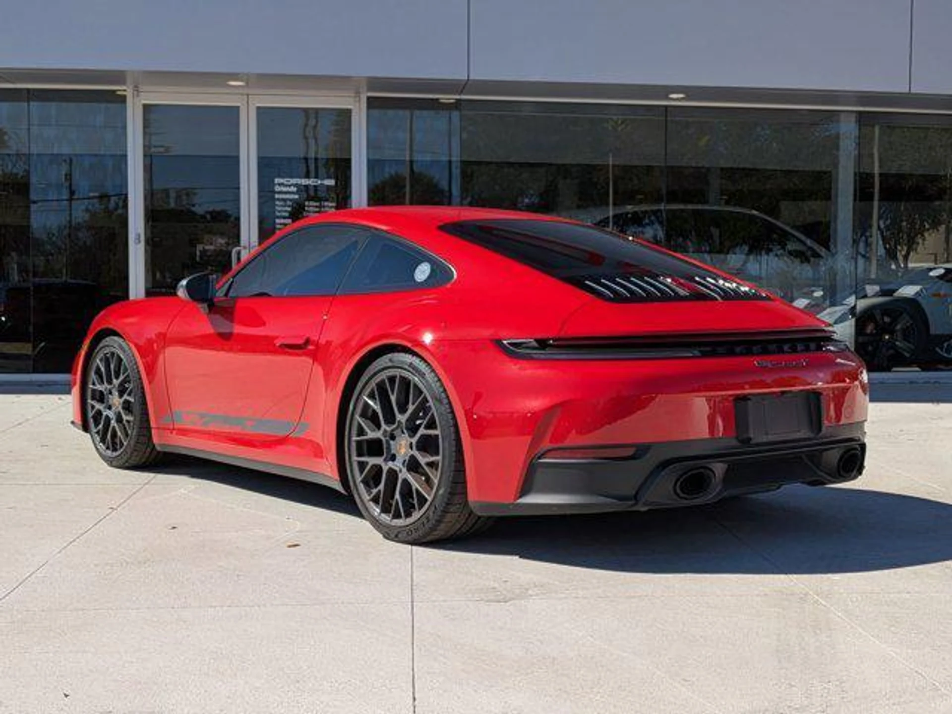 mph002_3254639476_t_T20w_Zd_Vdrj_BS_Uz_Uaq_va_Z0_7kc_e474f35f37