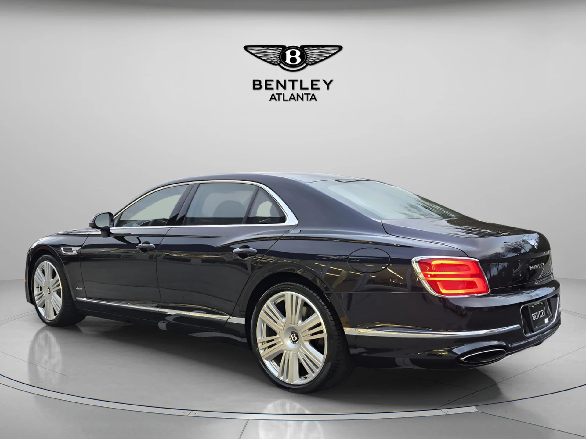 mph002_3255567814_3258aad0213a1c47cd8c1a4d59b191fax_9019ef1473