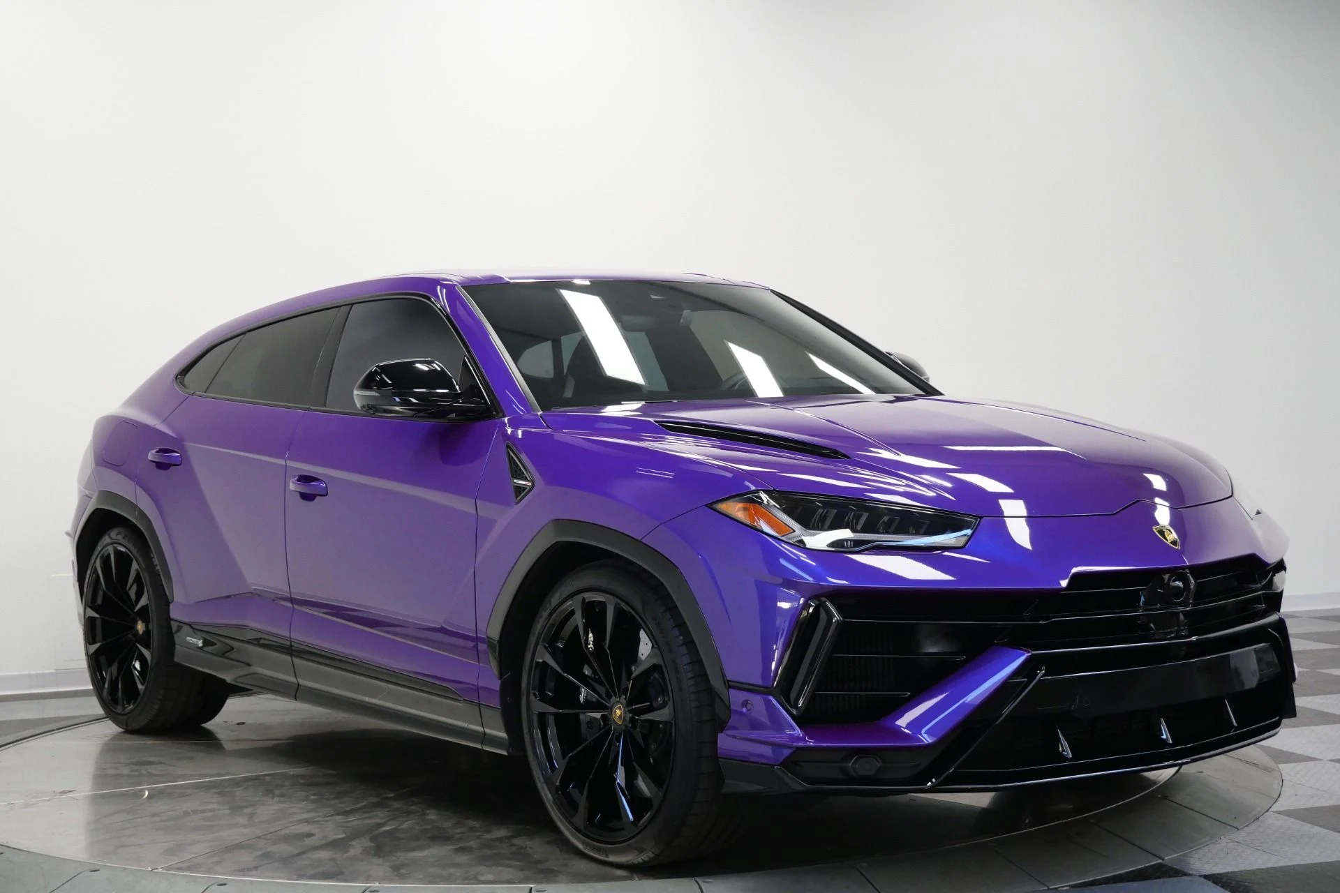 mph002_3255690982_Used_2023_Lamborghini_Urus_S_HIGHLY_Optioned_Ad_Personam_Paint_94_K_in_Options_1773247246_d6f4688c26