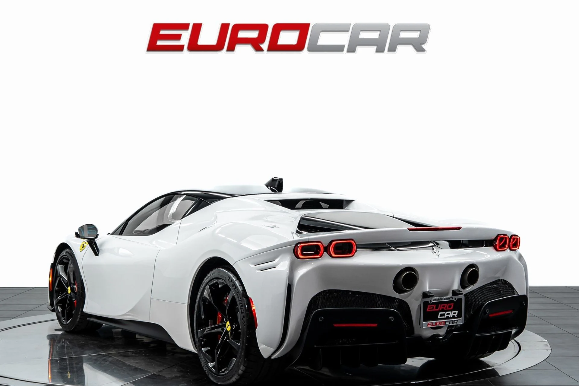 mph002_3256129056_image_3_45a767d749