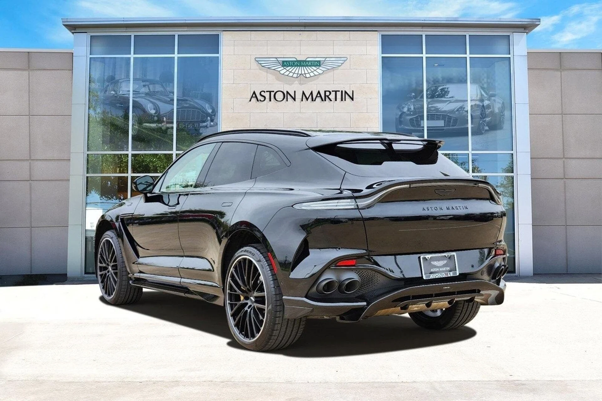 mph002_3256167409_568f96cf323cb60e3506e1aed352dca4x_761ceb6708