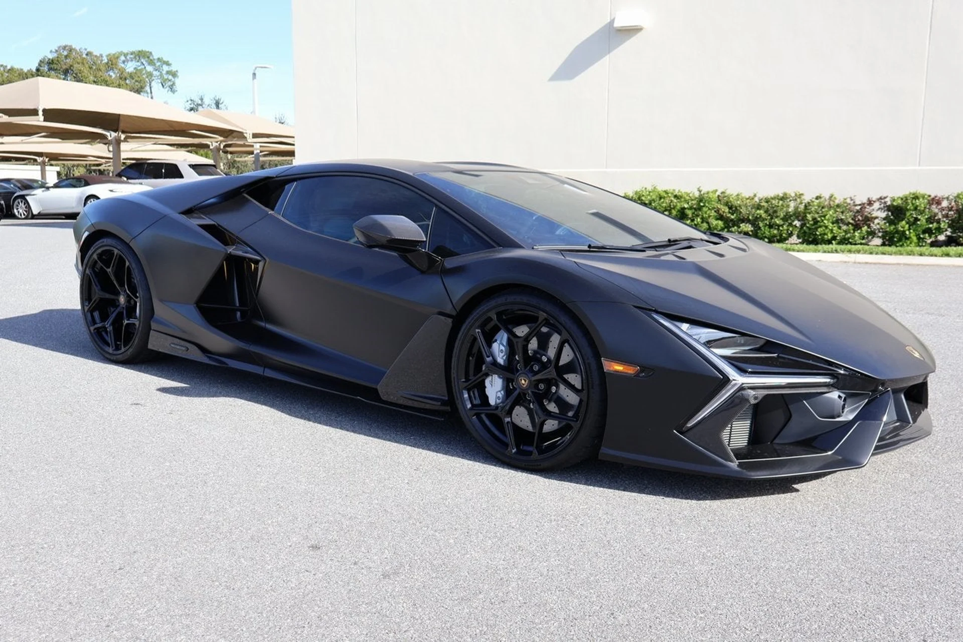 mph002_3256189281_3_56063c9970