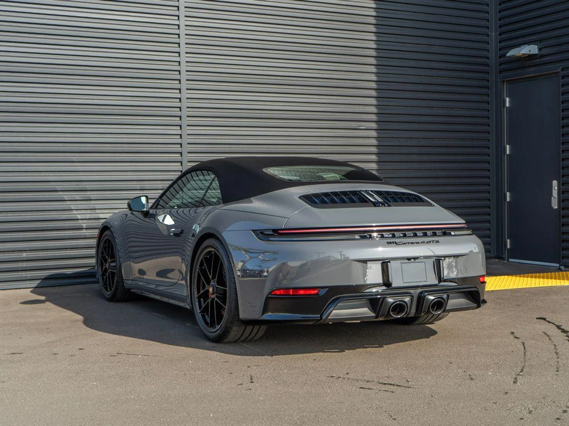 mph002_3256522413_qi_LS_Rjq_Wa_NB_9i9h_Am_Tb4yjqn1c_A_28c2f45bf4