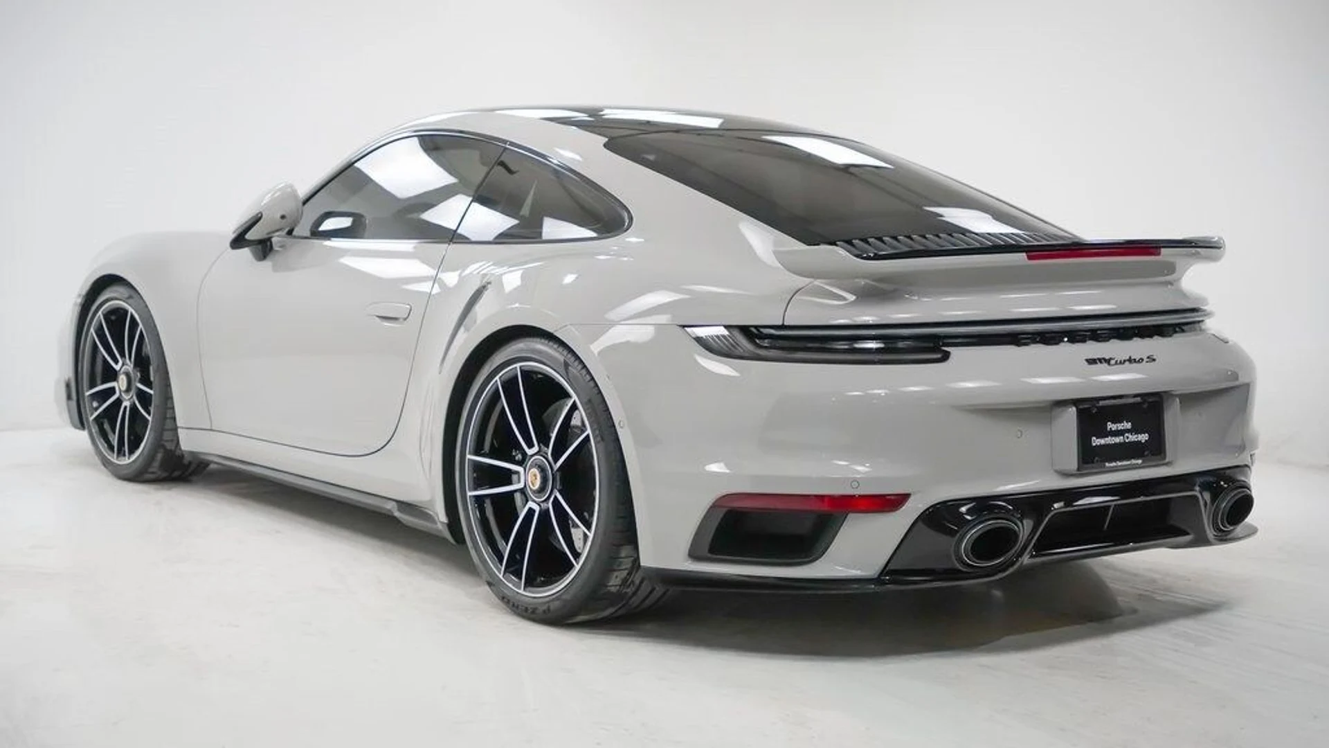 mph002_3256803223_960a7e7751fdea0c69b8cab681925bbax_9b8a60ef0e