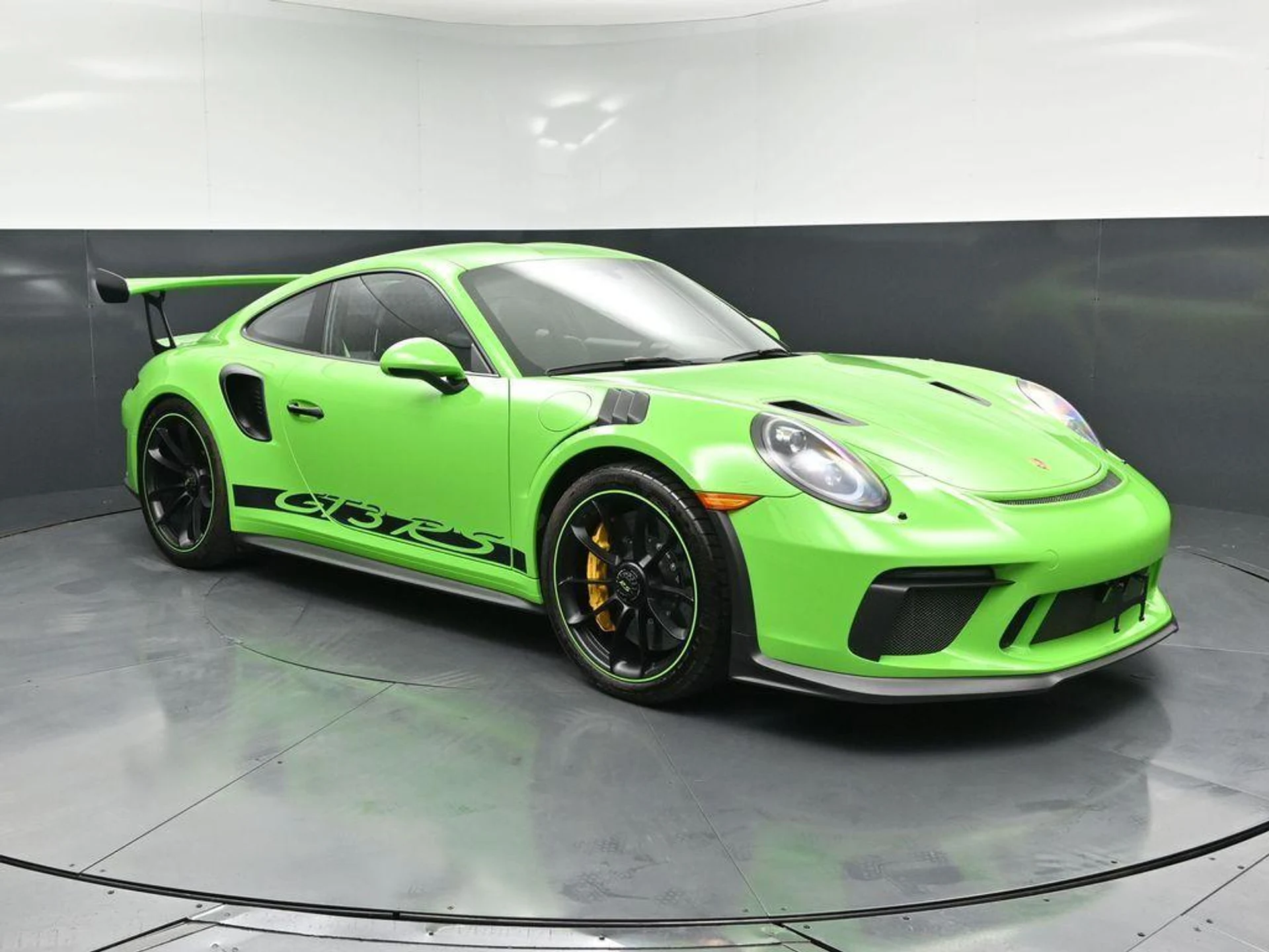 mph002_3257172252_j_09_Nqu_KK_8l_G_Imfmm_FC_Xa_QMJ_5_Z0_5d17ec3a59