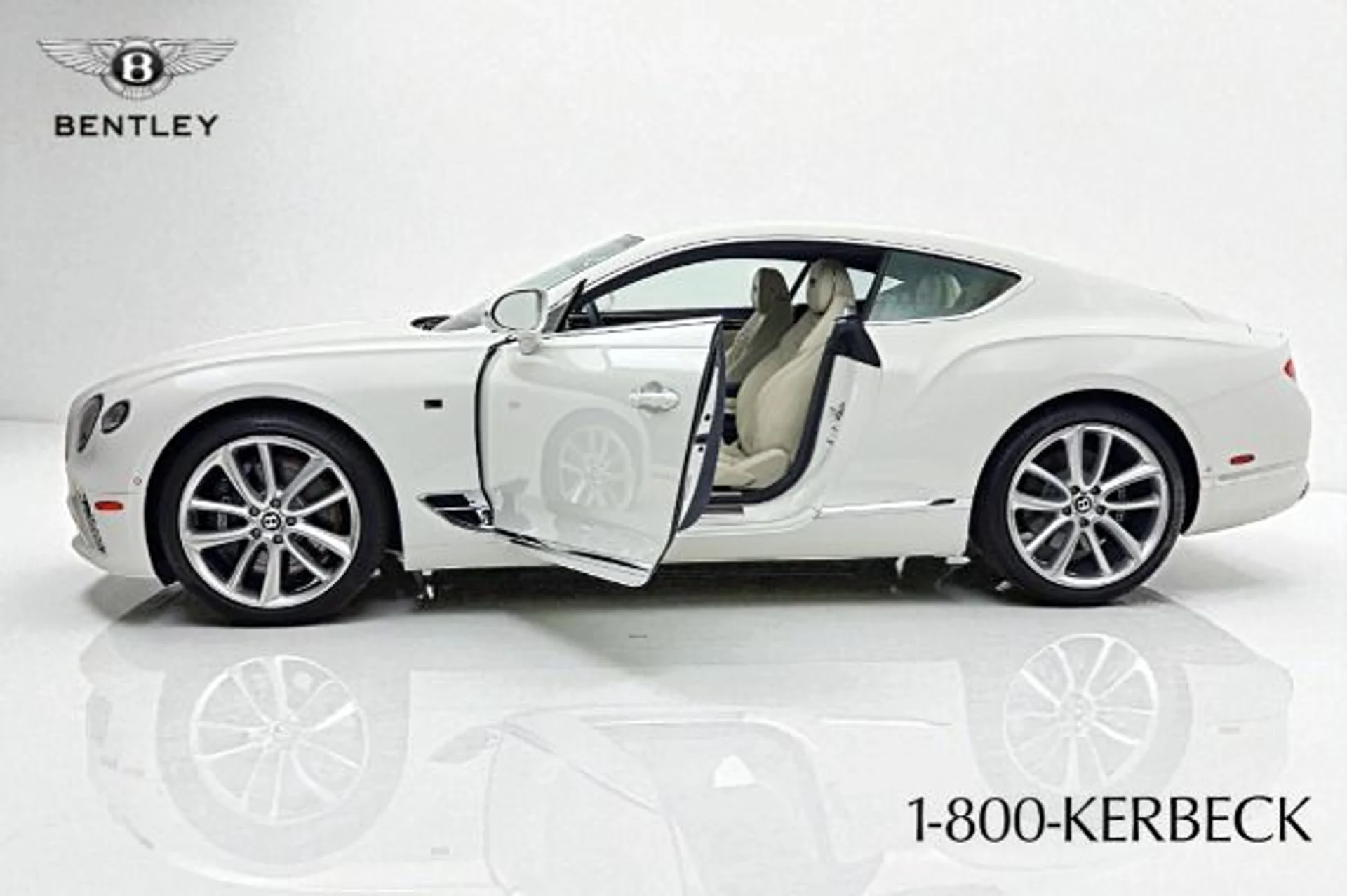 mph002_325752977_Used_2020_Bentley_Continental_GT_V8_LEASE_OPTIONS_AVAILABLE_1d80c0d148