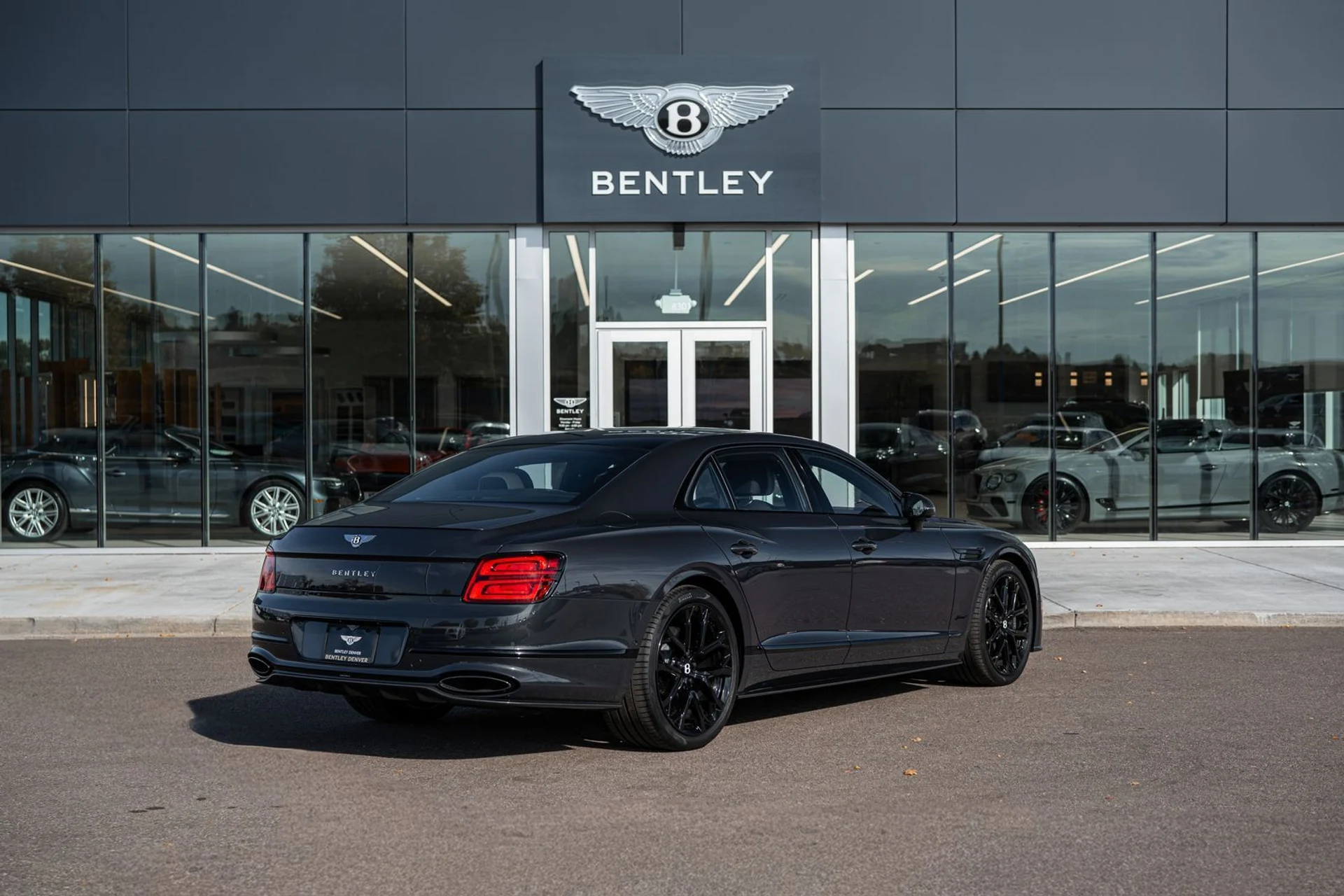 mph002_3257964661_d2e3f0d3_ae4b_453e_b348_837ac5d69694_9c2d5f5fc8