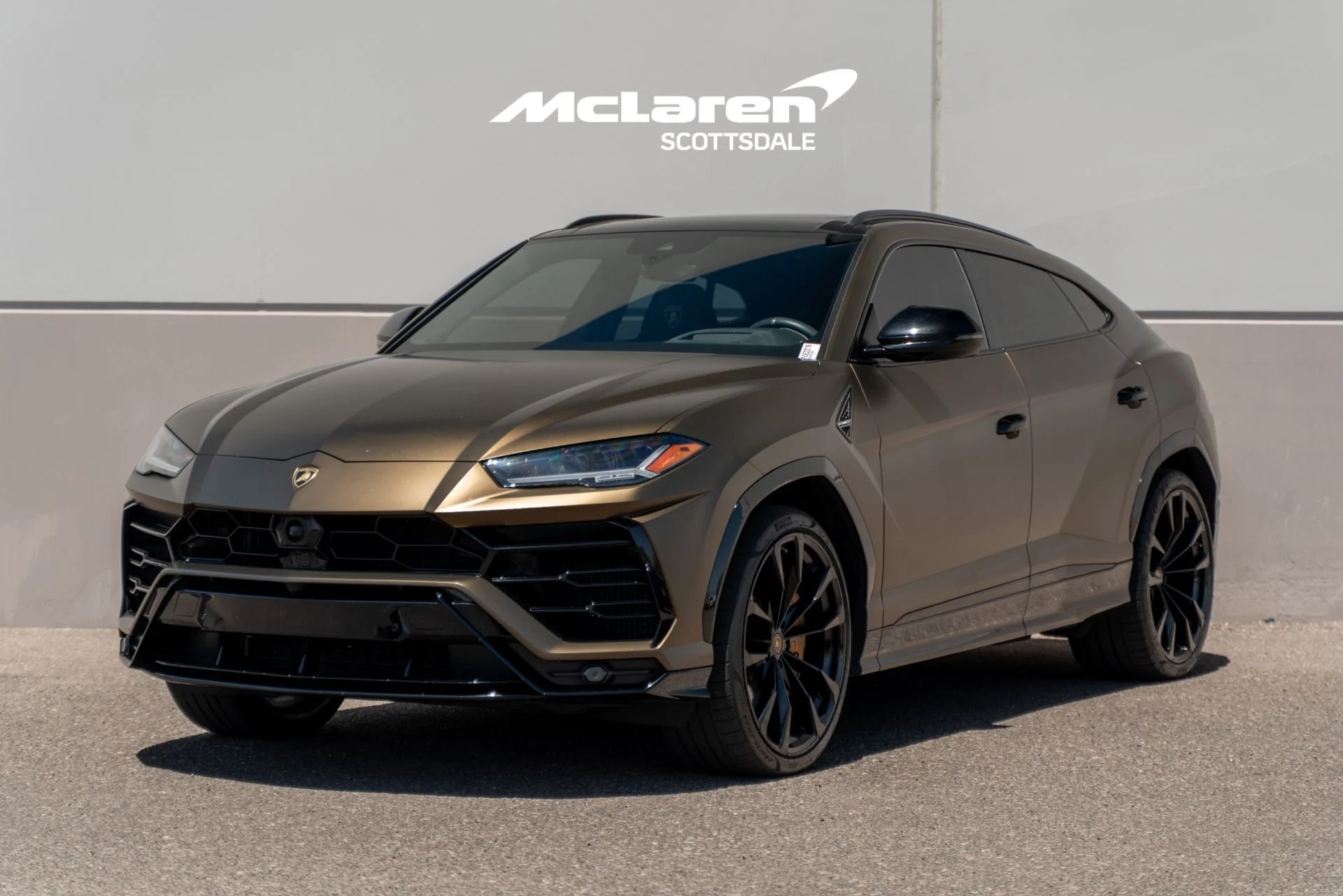 mph002_325797060_Used_2021_LAMBORGHINI_URUS_1777648780_a70086e756