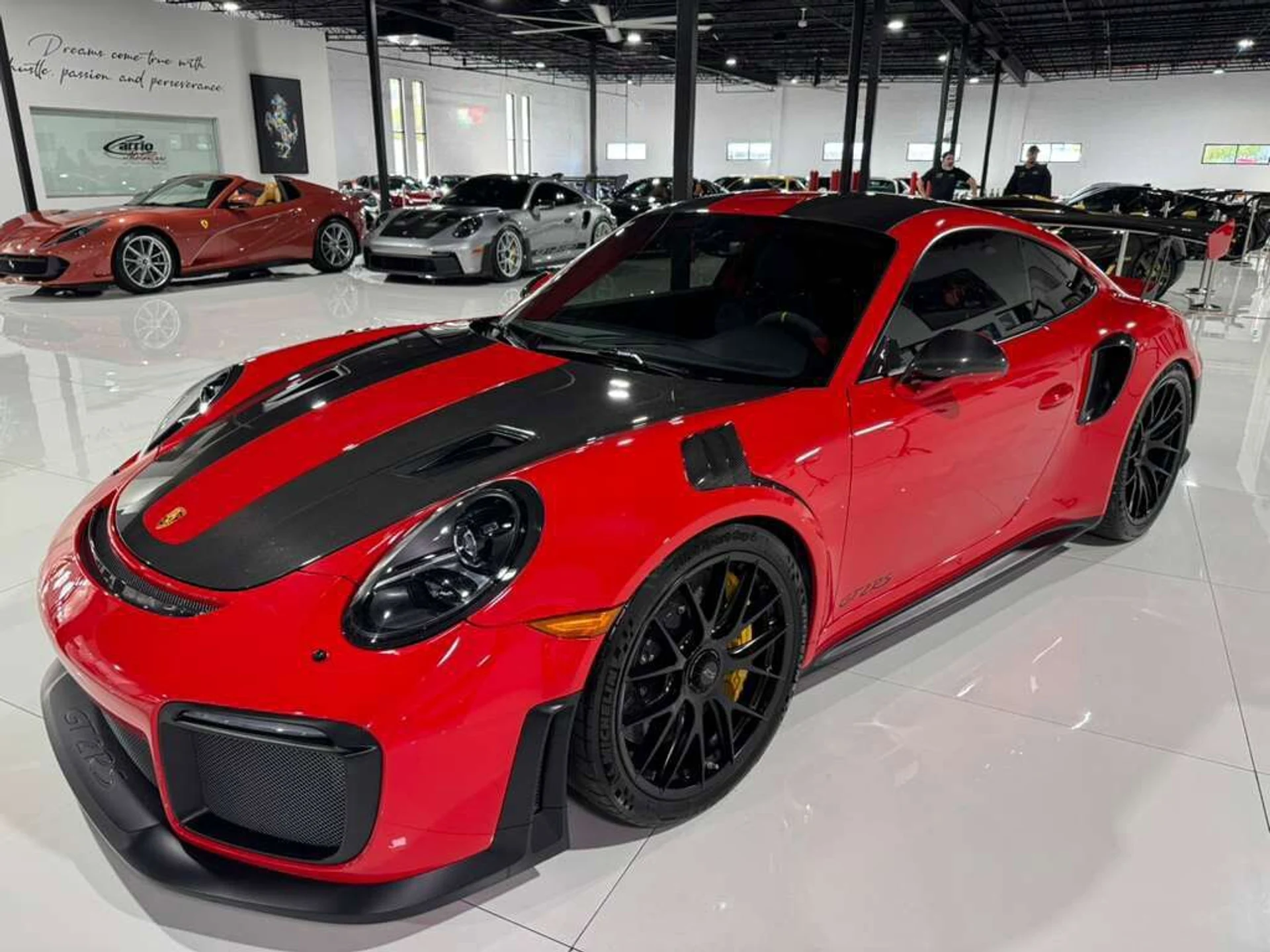 mph002_3258239399_8075aede5f97a055928e653757f14ade_d1d22d3a13