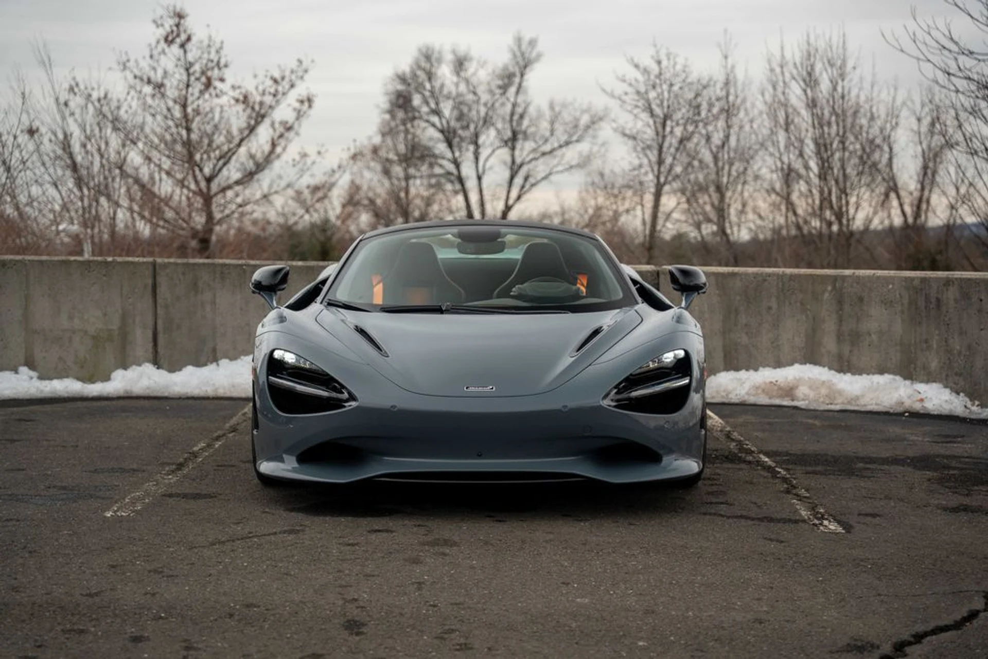 mph002_3258289165_fdde7f2e_b613_4e7c_bcec_4901b5912fd9_da79b29b28