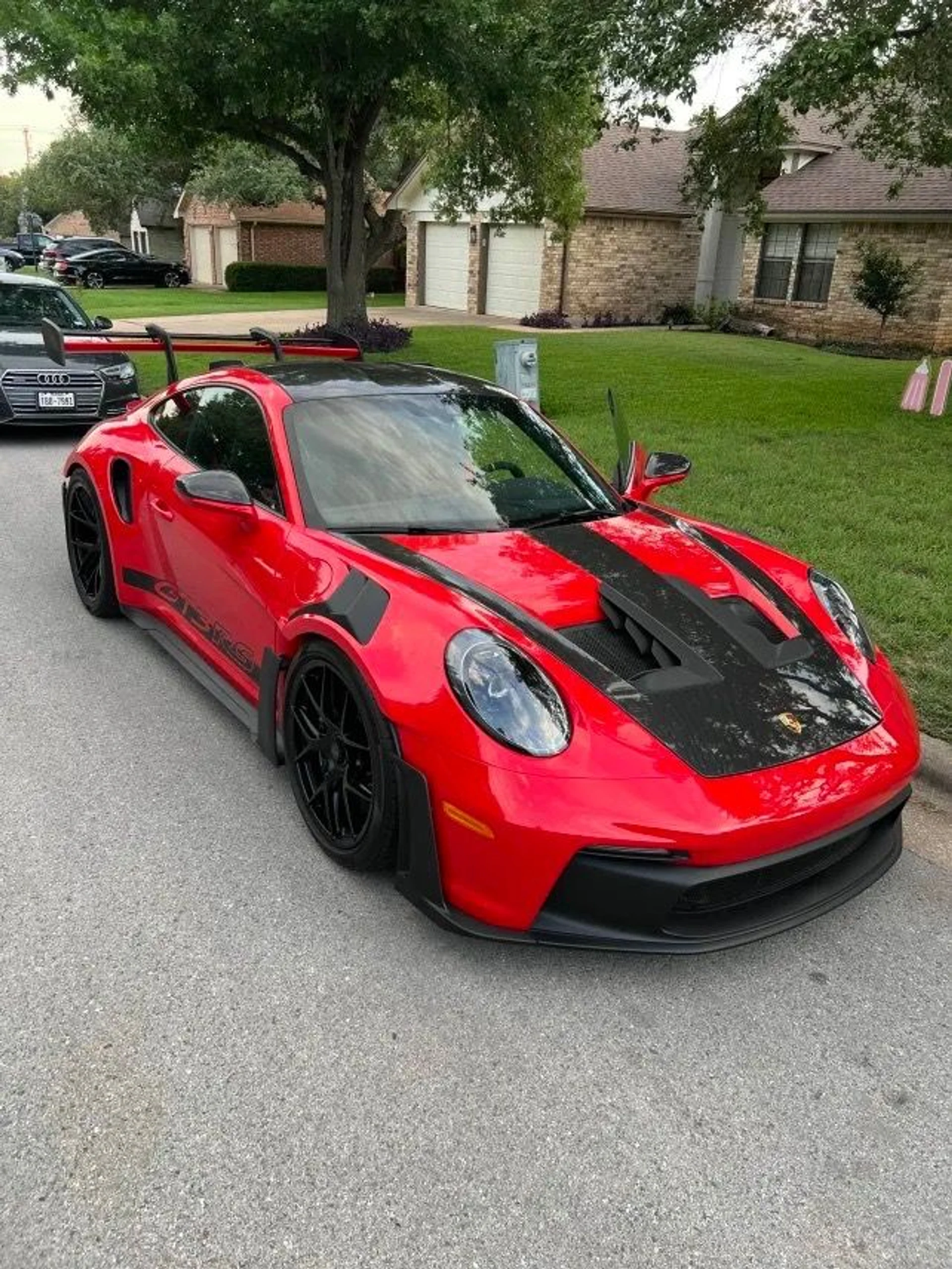 mph002_325868587_Used_2024_Porsche_911_GT_3_RS_1769208874_9037cf532e