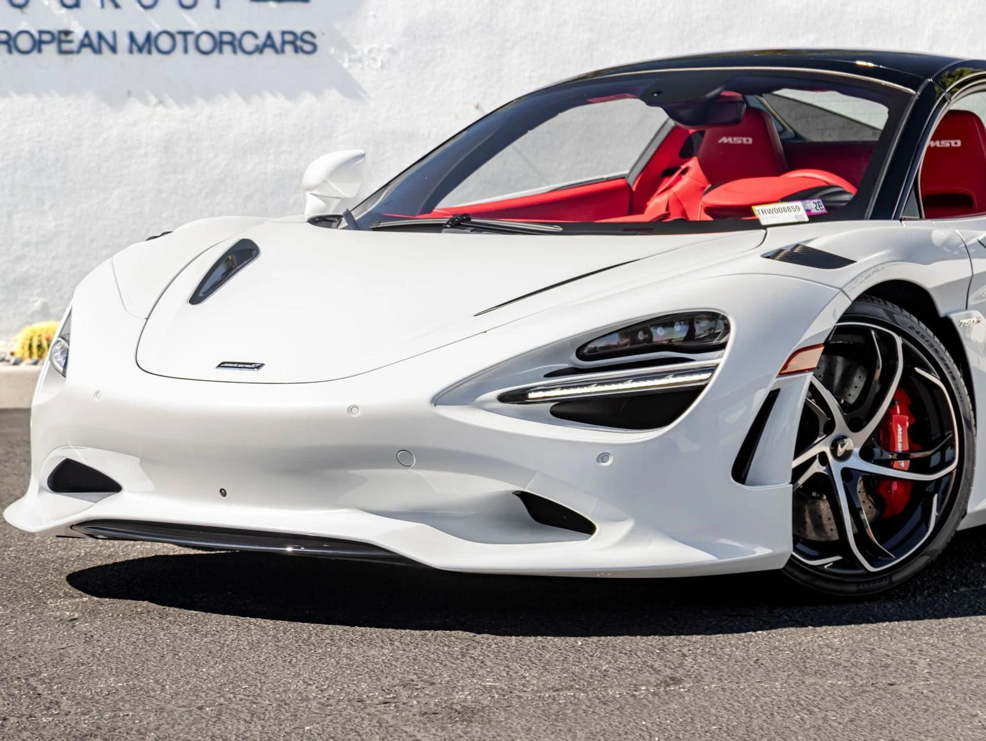 mph002_3258693385_3_38d3104b99