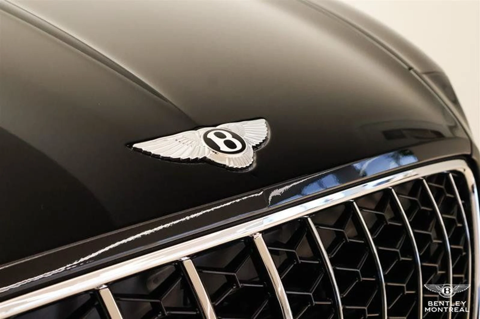 mph002_3258903525_37260650_05756_iugbe3jo_99de7f48c7