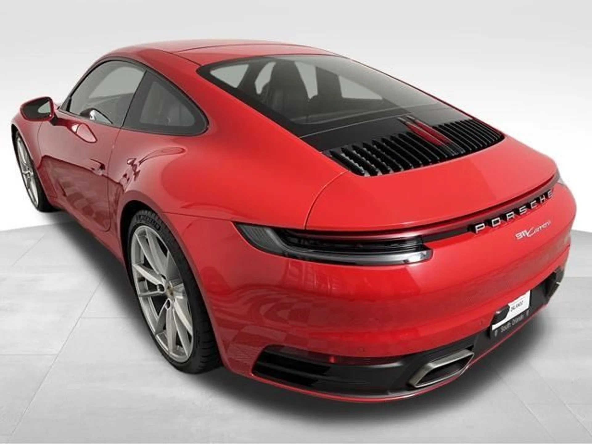 mph002_3258946868_dbb8a17963298754db4e6e46c29fead2x_5c45559f85