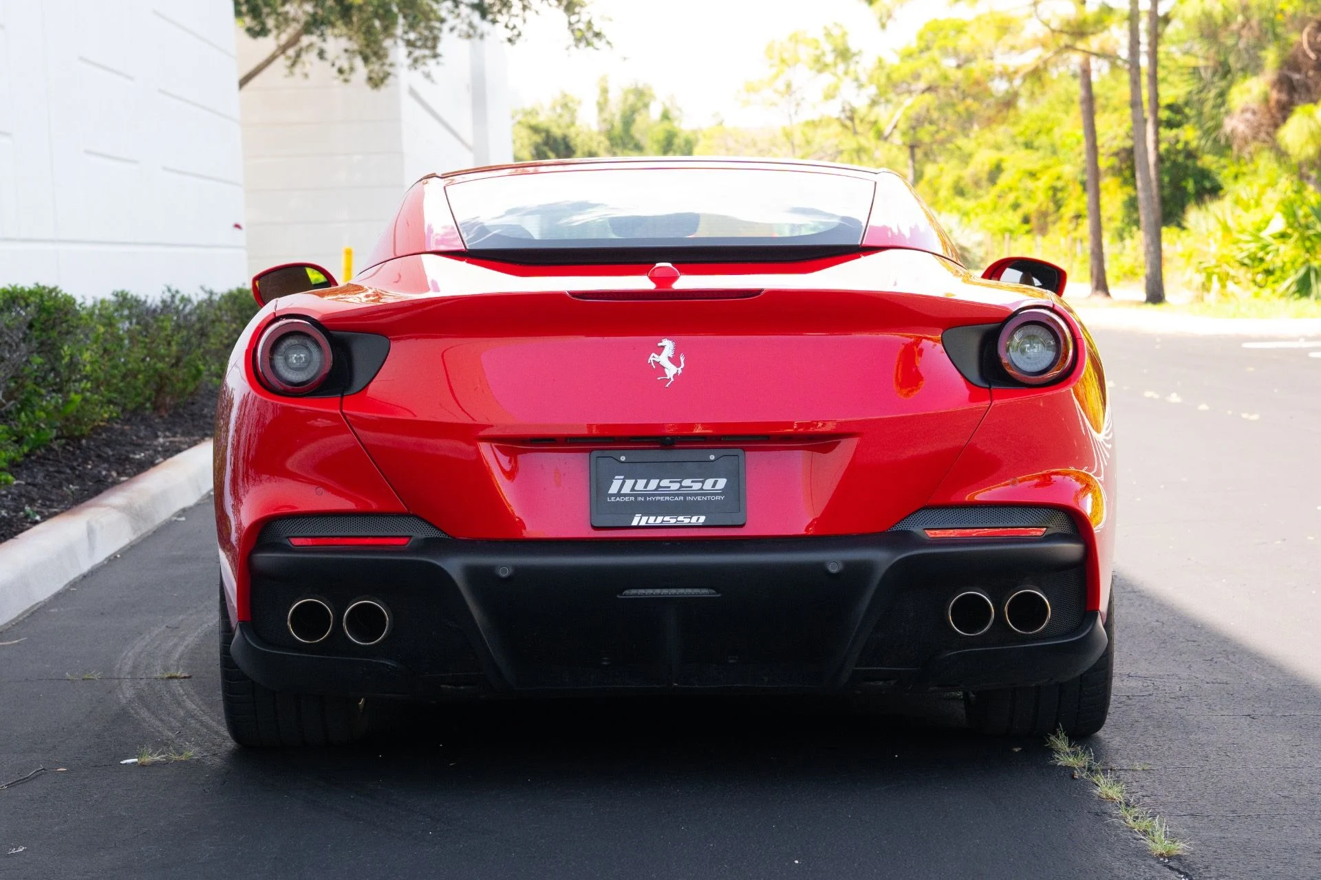 mph002_3259468102_Used_2023_Ferrari_Portofino_M_1778867295_109eb256ad