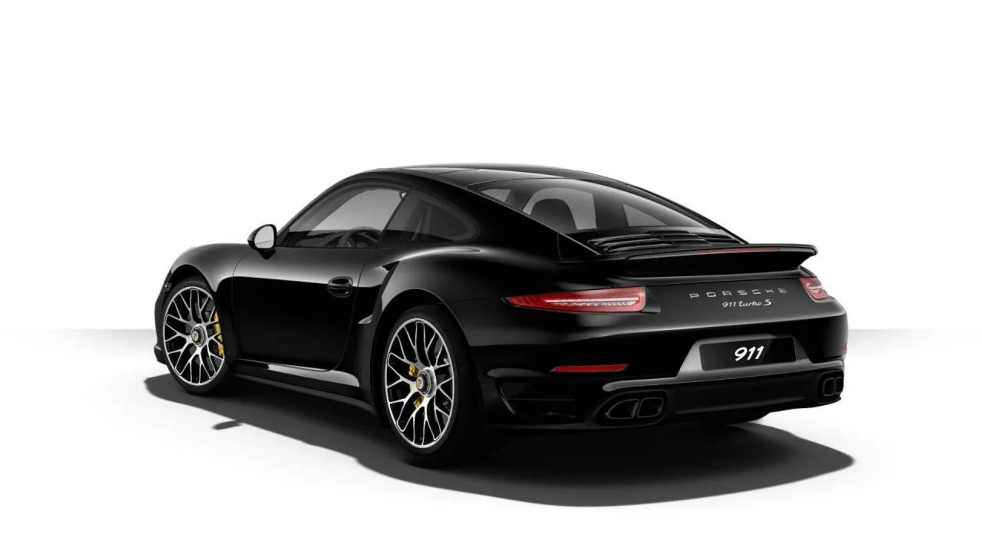 mph002_3260620468_0ac45bdcfc6c9473c4c298171b5d5126_bb53414743