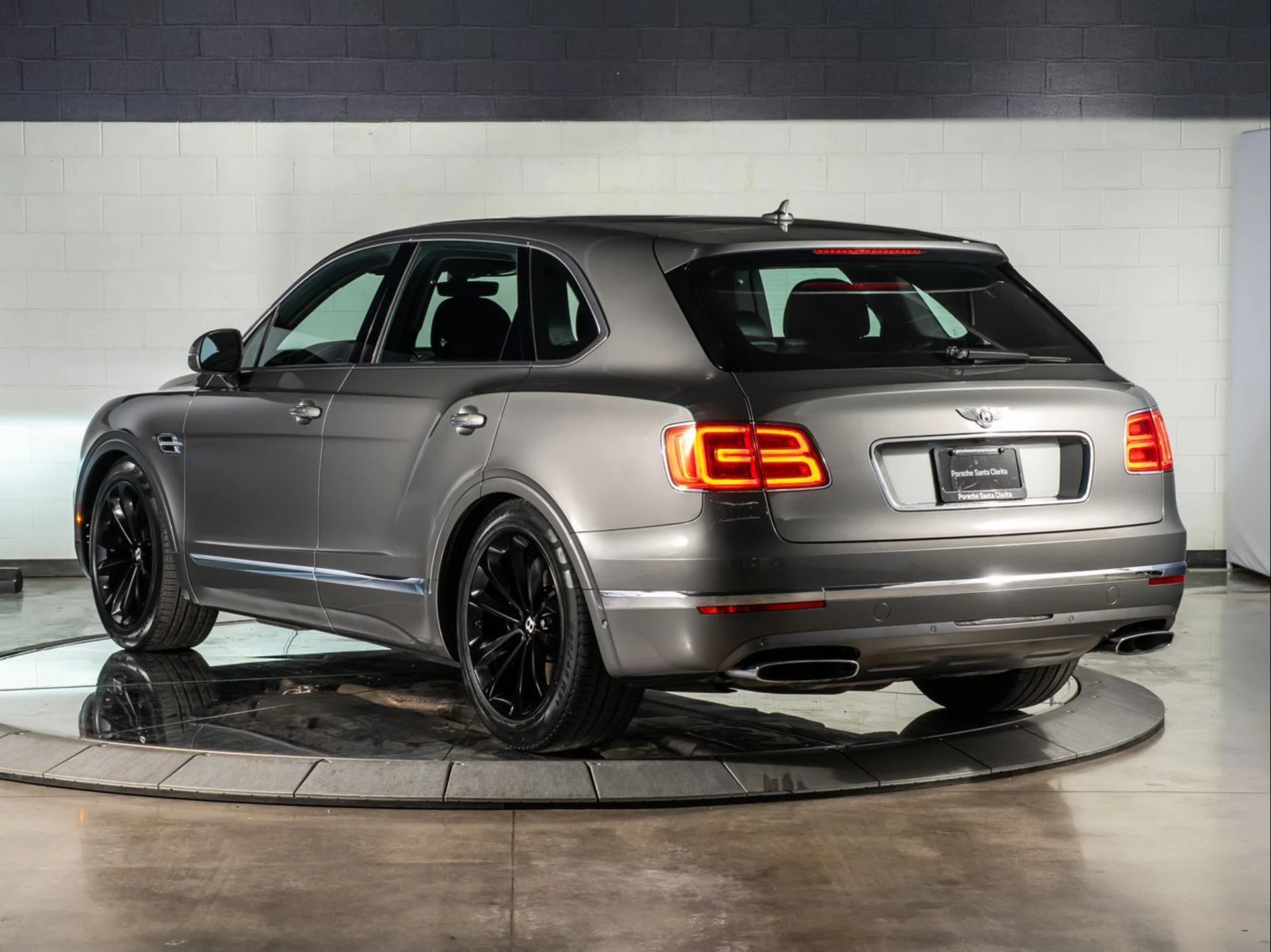 mph002_3260638765_85341da43810ab767c824d43b4f102f4_87522e253d