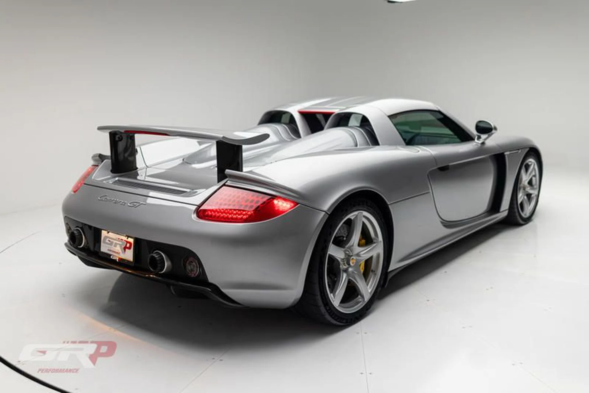 mph002_3260755078_F2_EACA_16_CB_42_4053_B07_A_86_EC_25995258_bbb263bd44