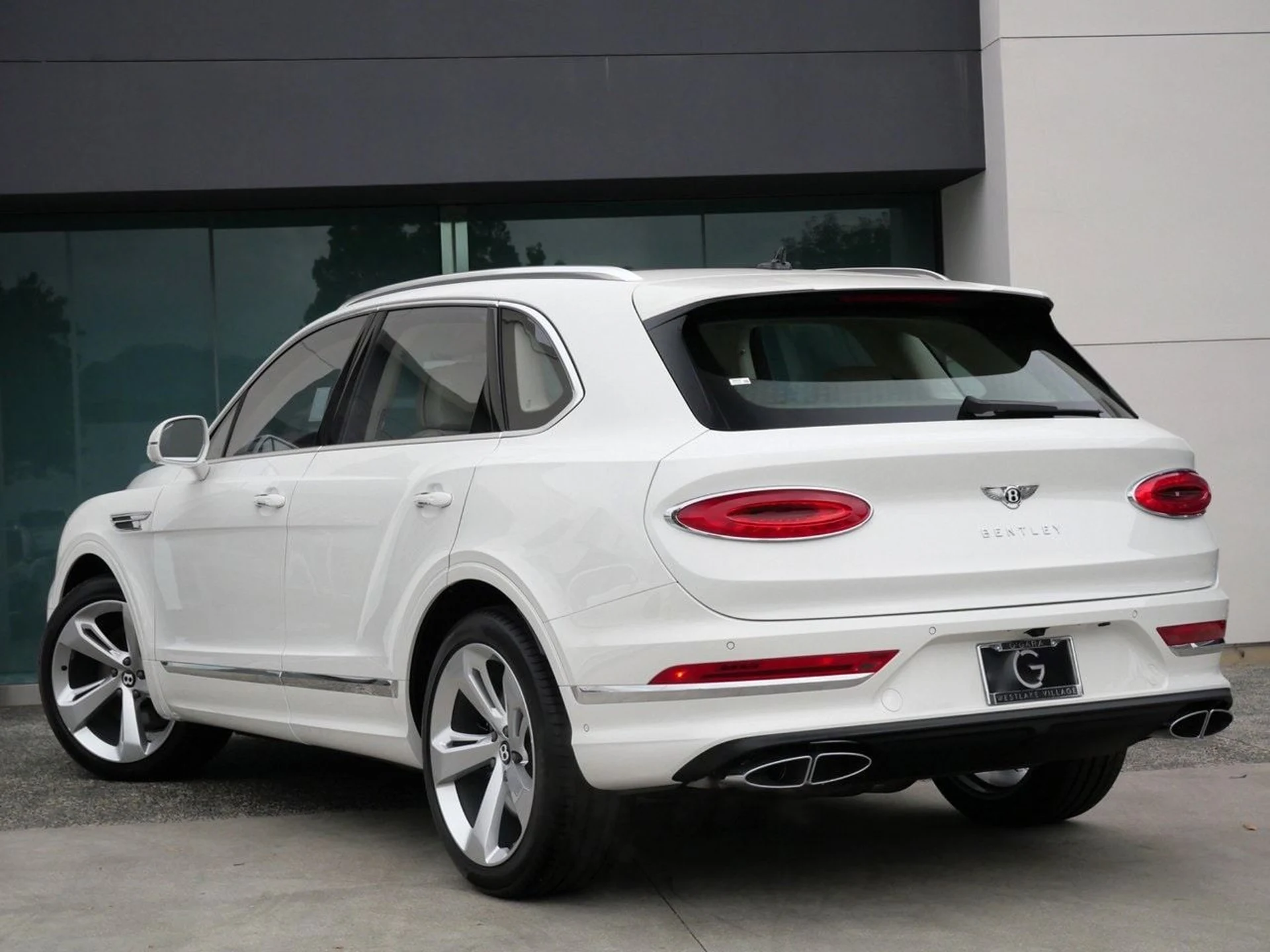 mph002_3260785763_7f915e404ac6bfbbf910bb768517d60cx_88a1f3455e