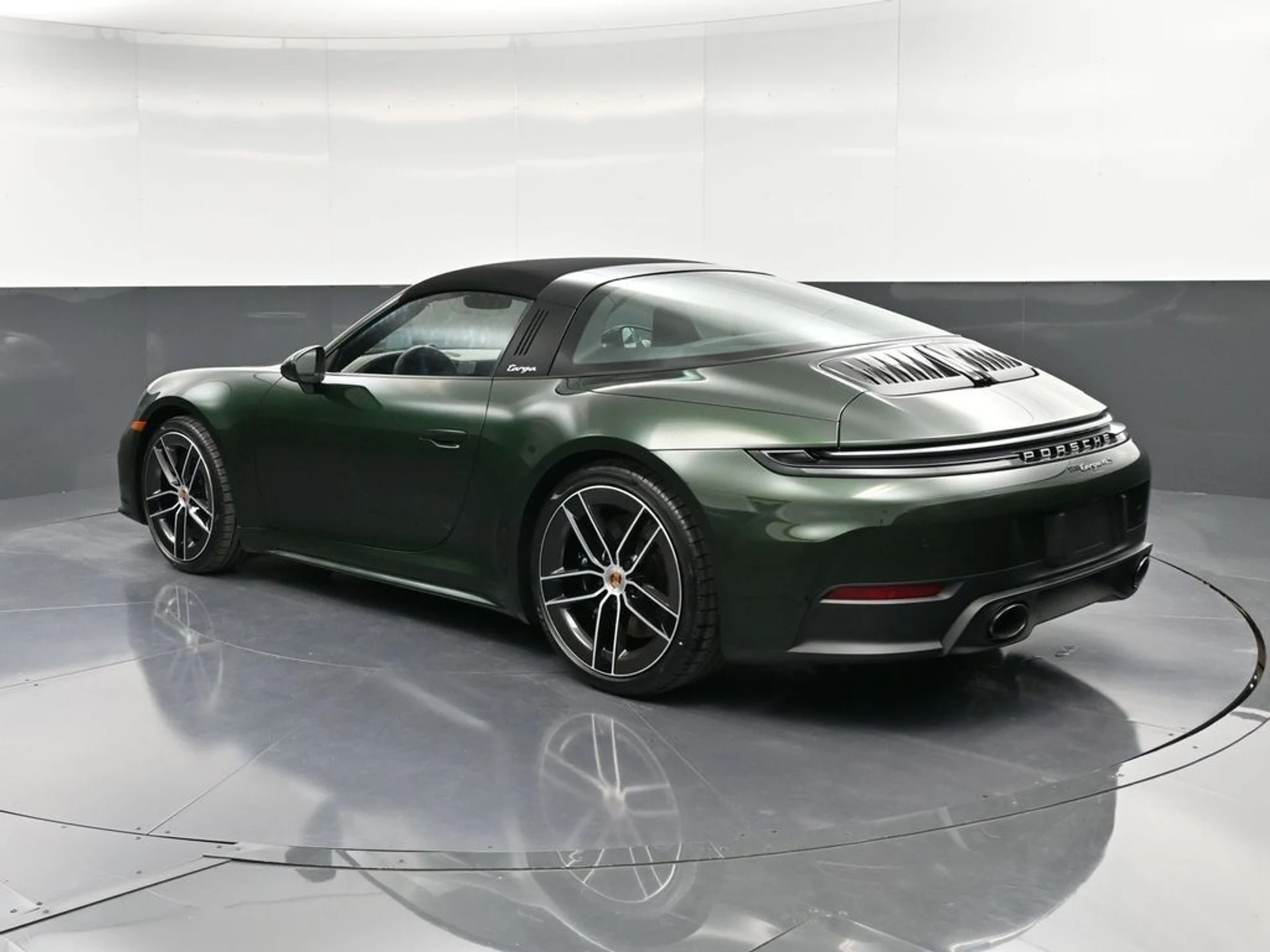 mph002_3260789310_9a7f662956fc05af1c281f4f26ac2895_d6654f9356