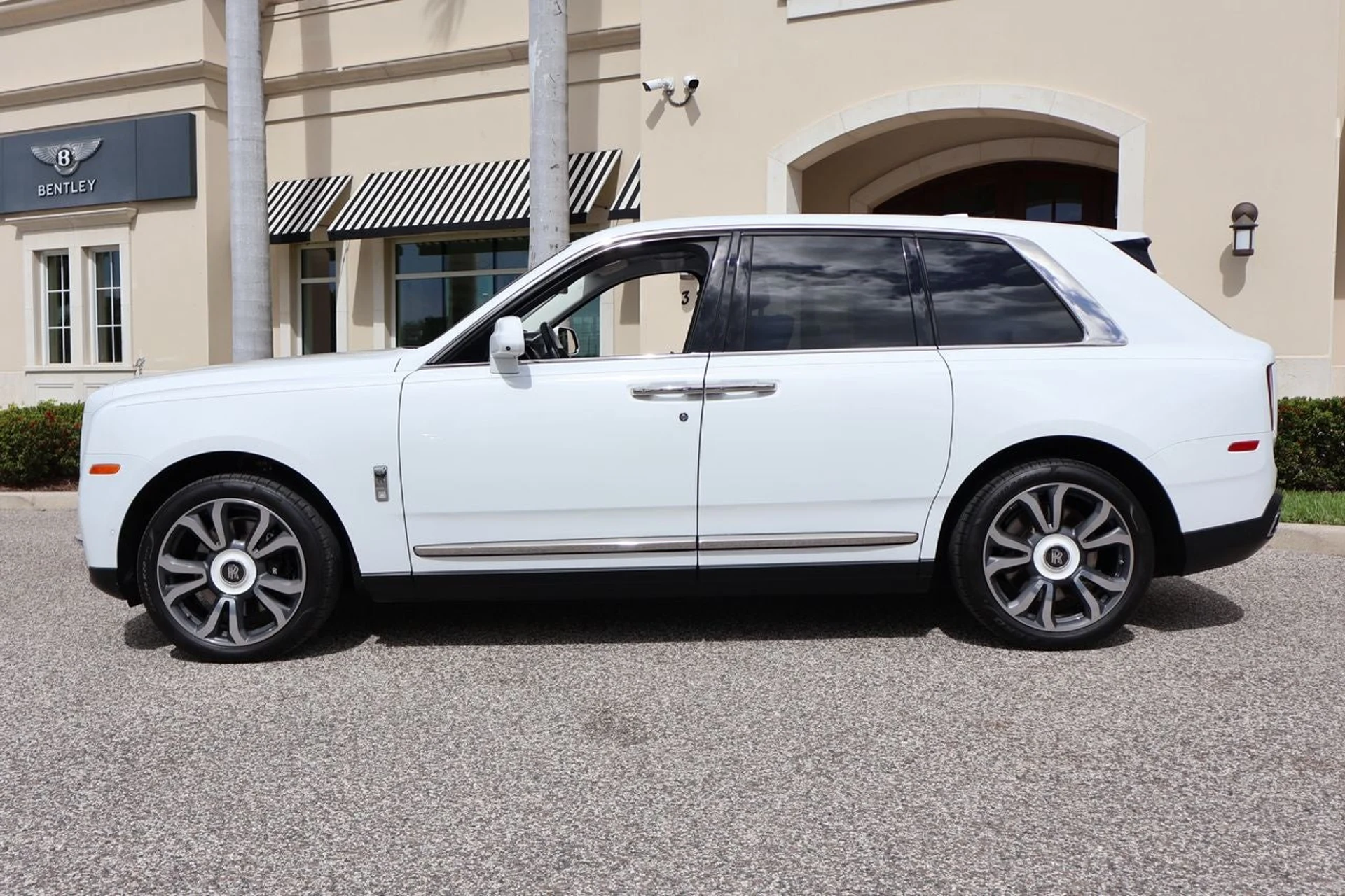 mph002_3261099681_3_a3ed10eced